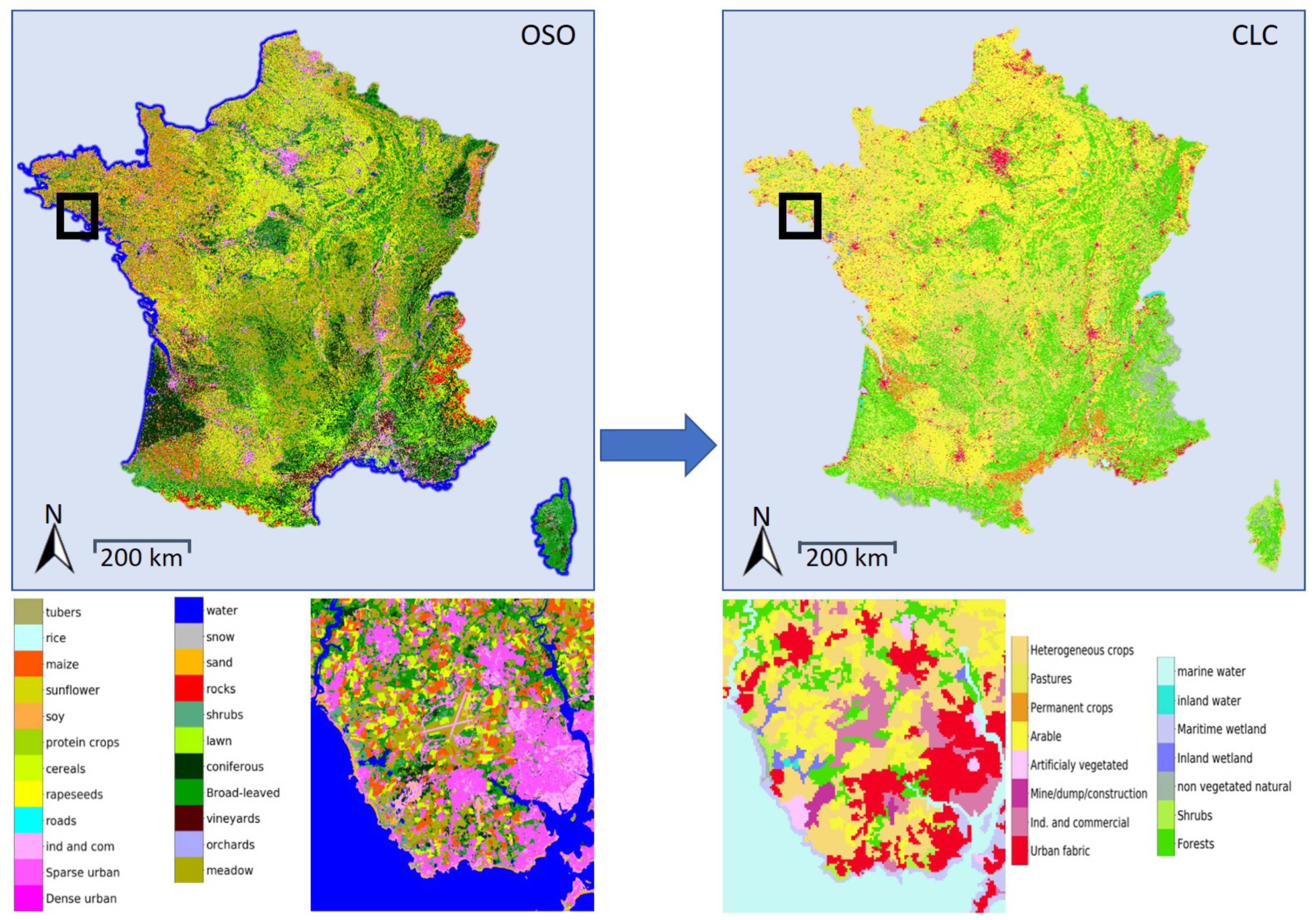 Remotesensing 13 01060 g001