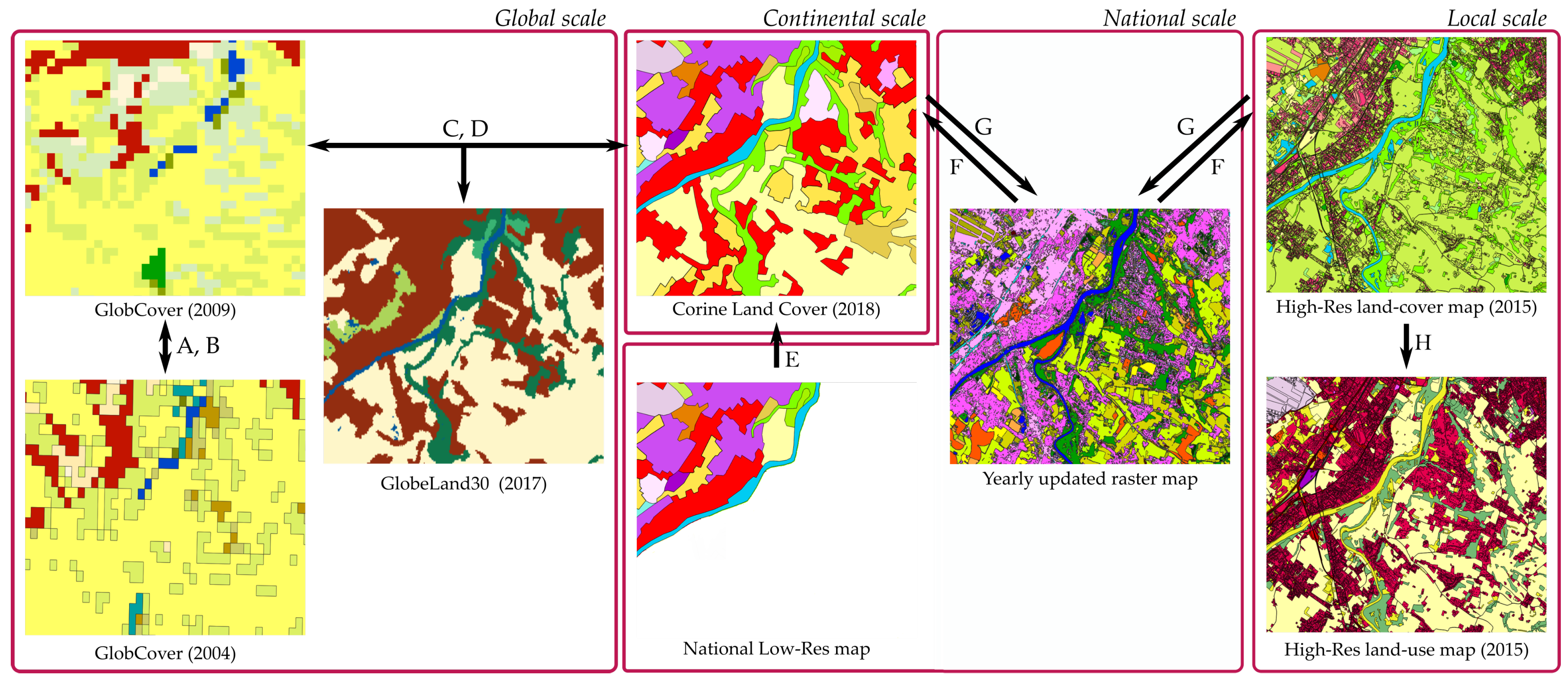 Remotesensing 13 01060 g002