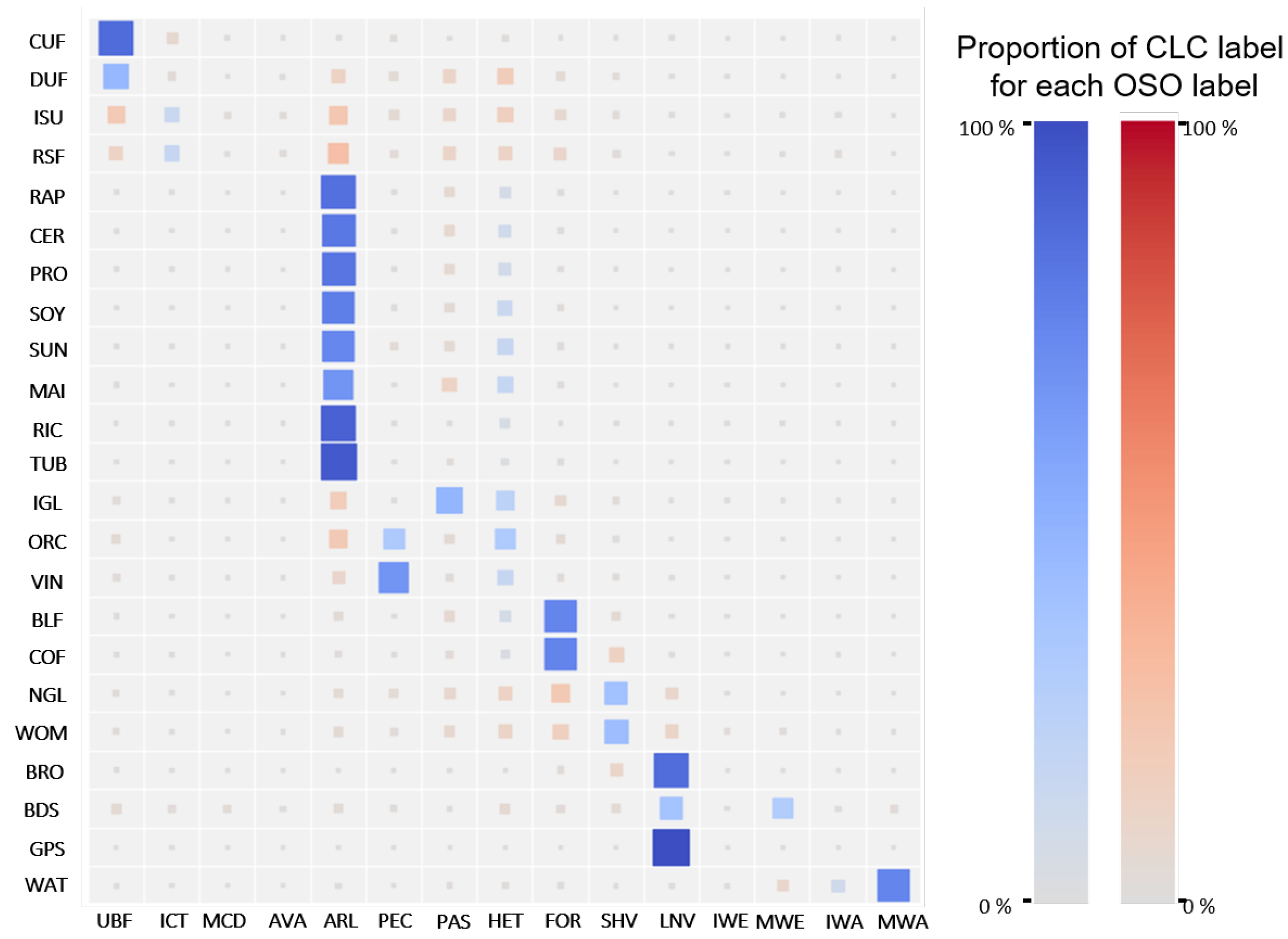 Remotesensing 13 01060 g005