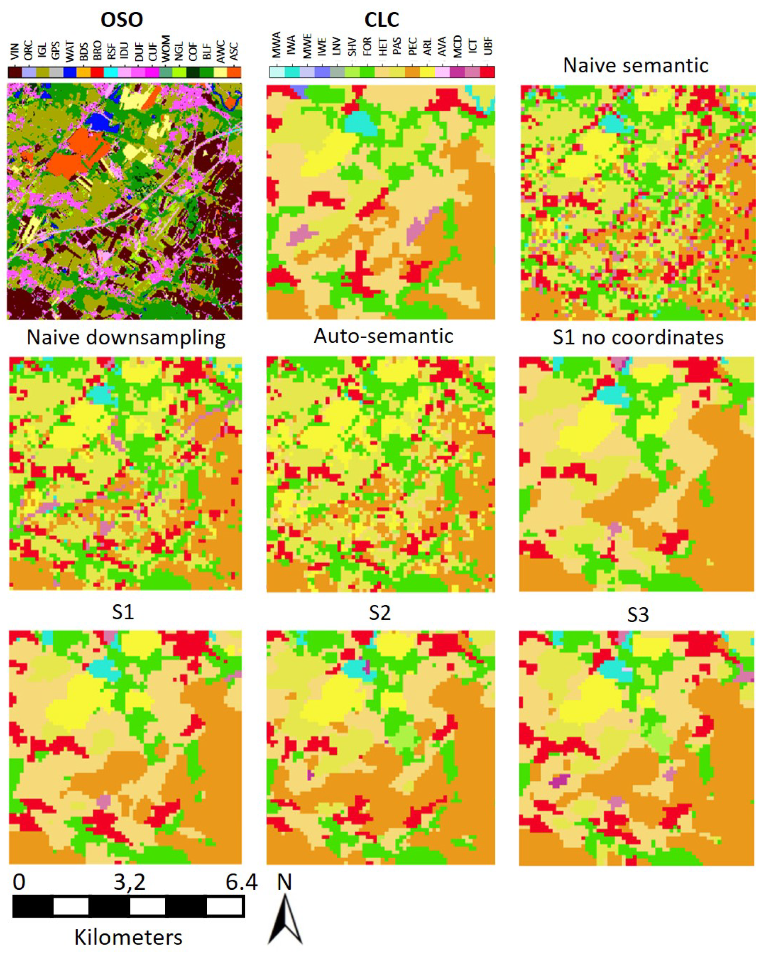 Remotesensing 13 01060 g011