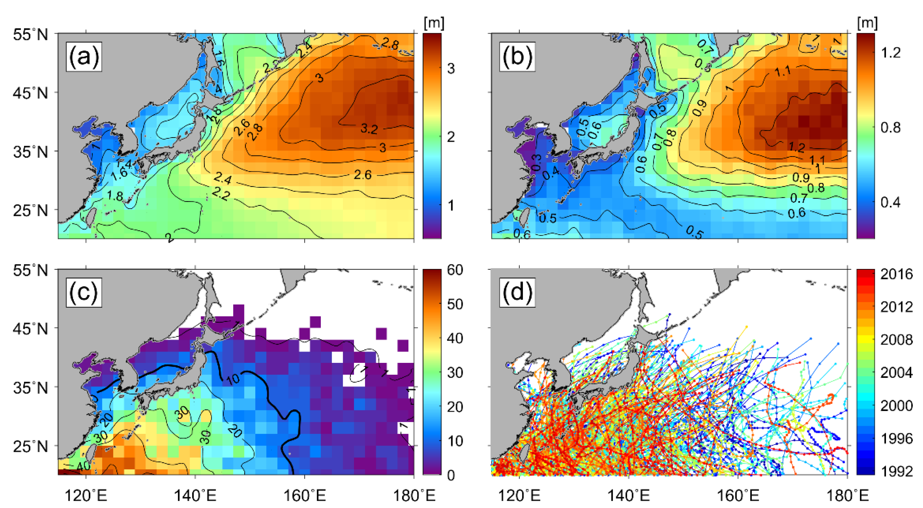 Remotesensing 13 01063 g001