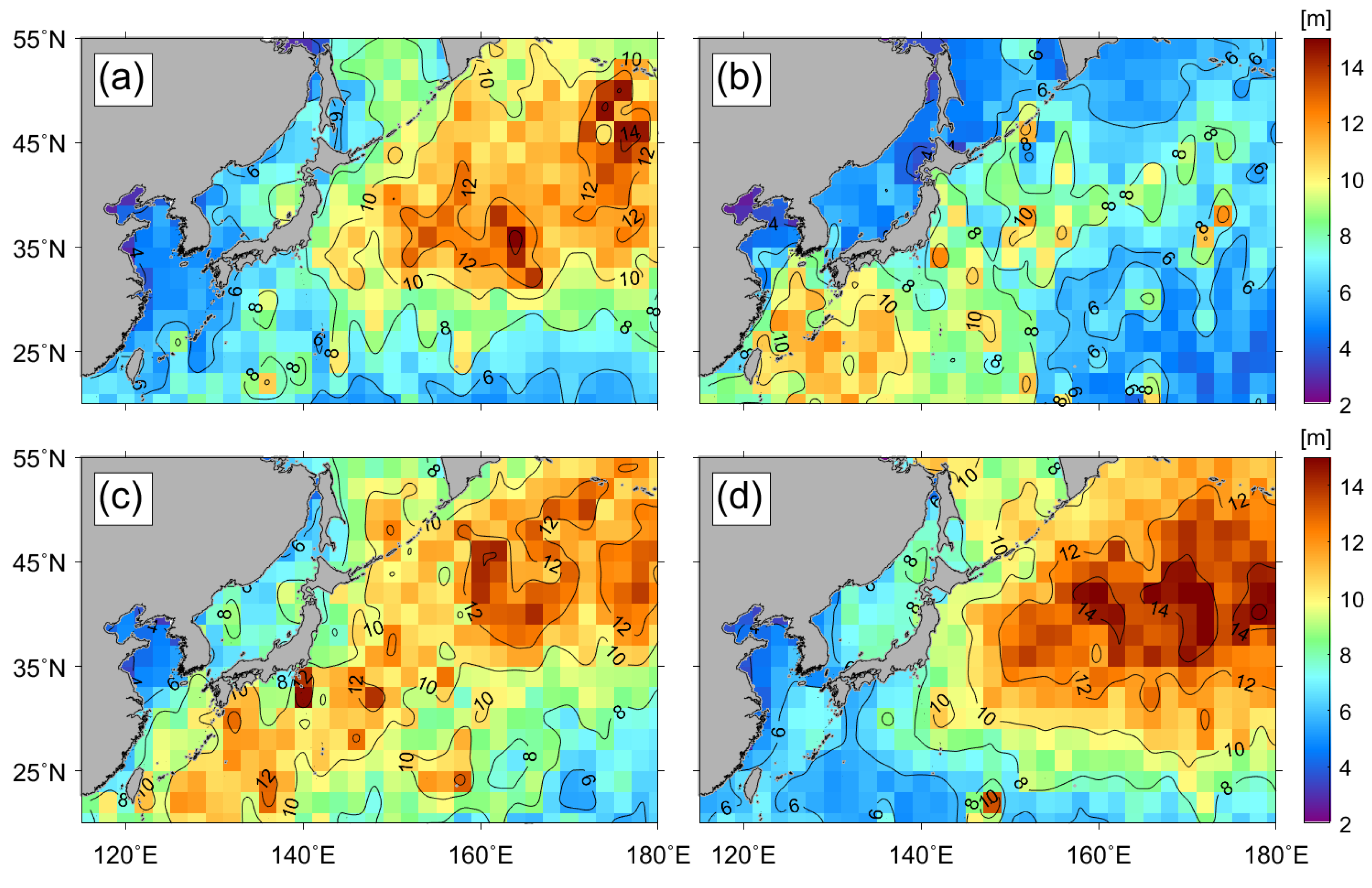 Remotesensing 13 01063 g011