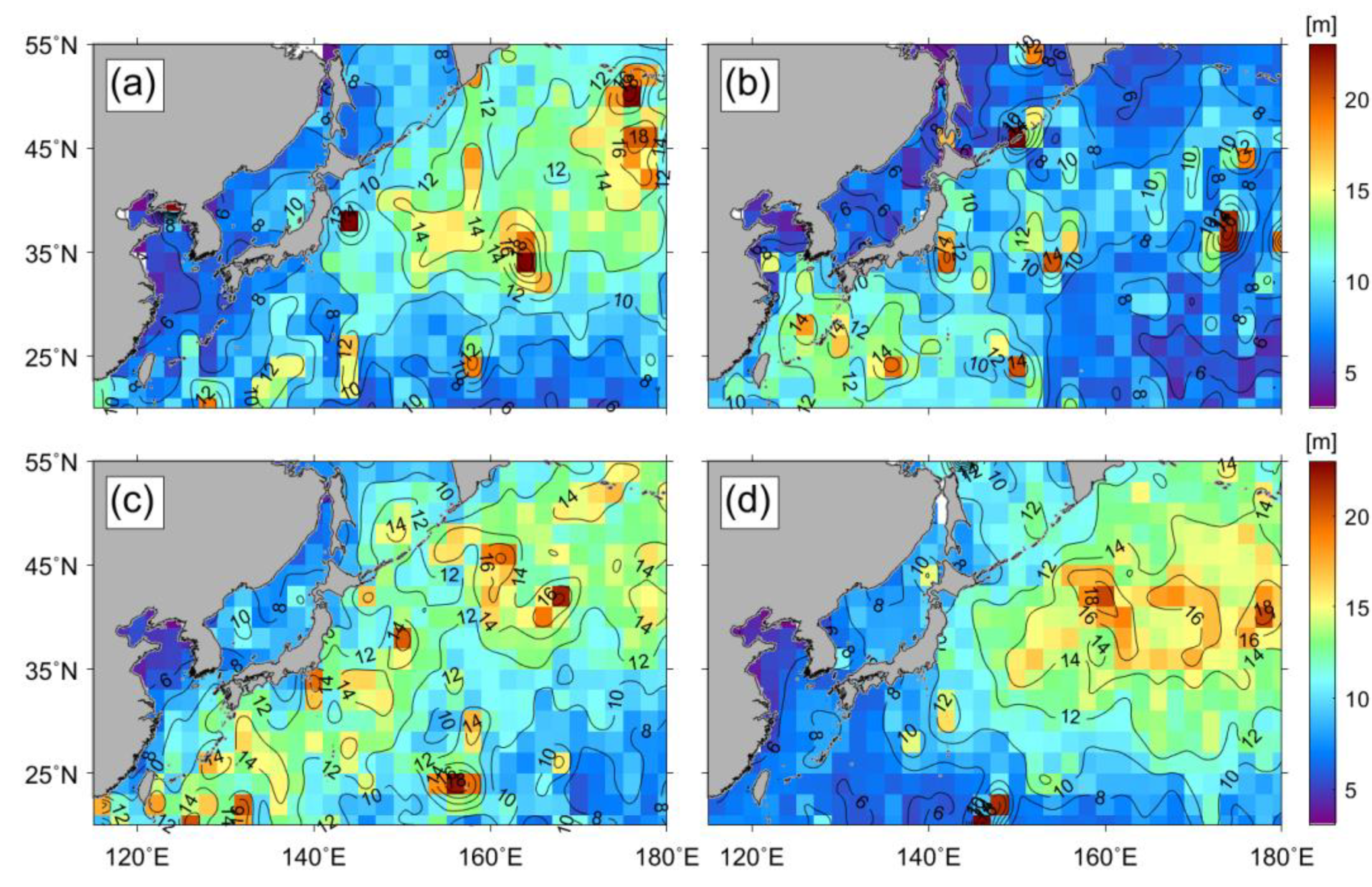 Remotesensing 13 01063 g012