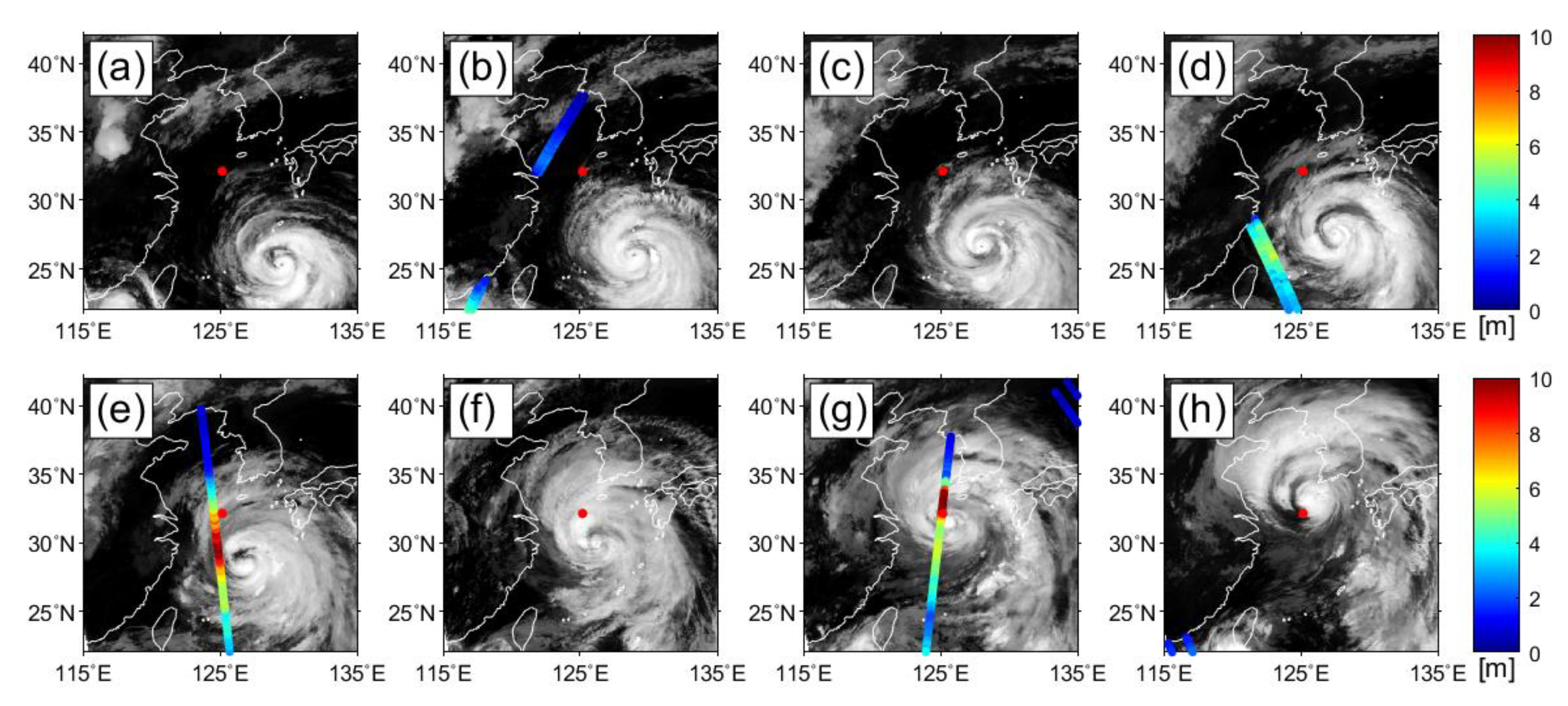 Remotesensing 13 01063 g015