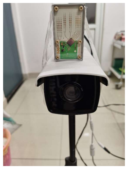 Remotesensing 13 01064 g010 Remotesensing 13 01064 g010