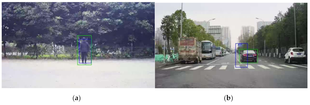 Remotesensing 13 01064 g014 Remotesensing 13 01064 g014