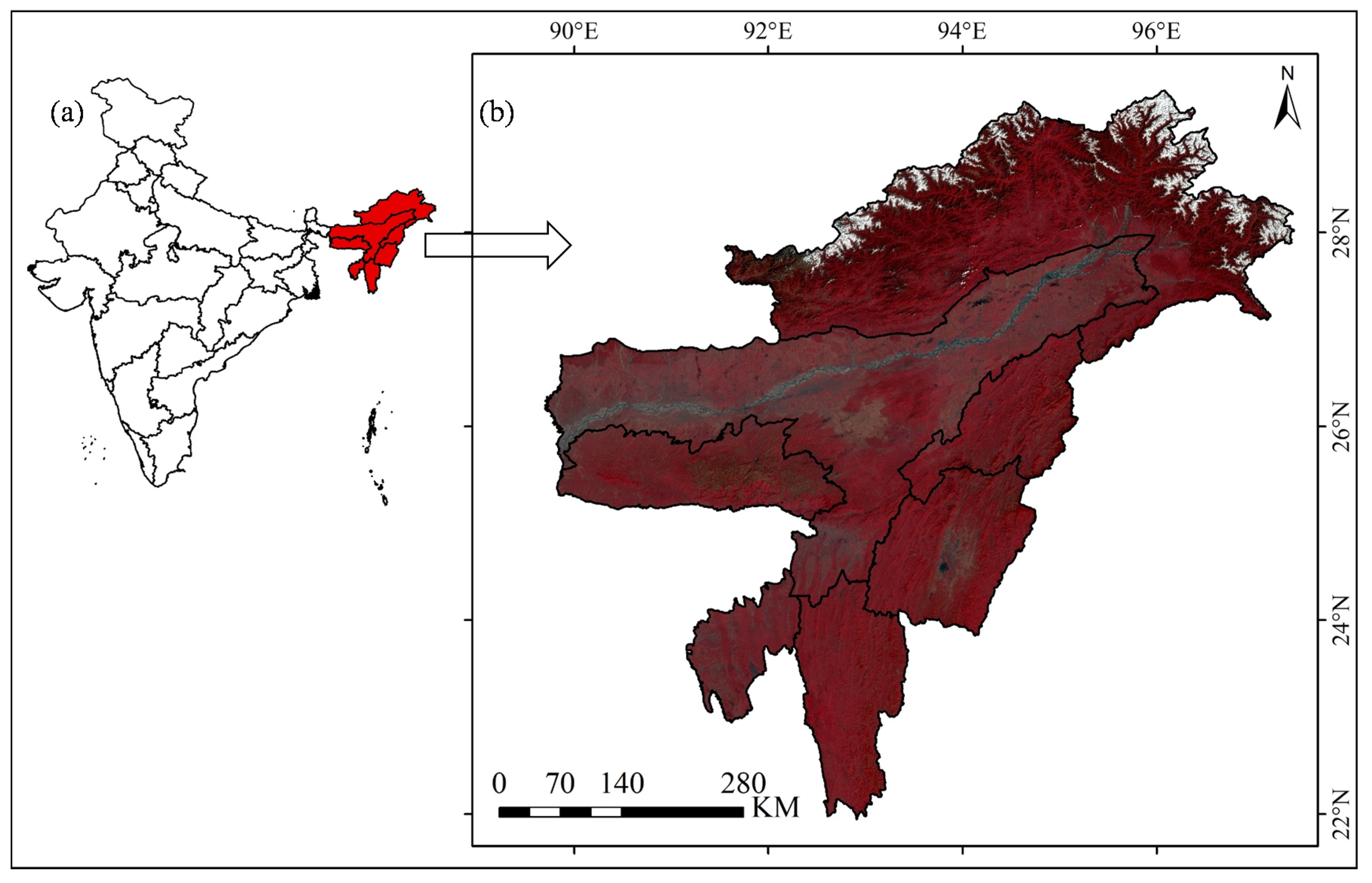 Remotesensing 13 01066 g001 Remotesensing 13 01066 g001