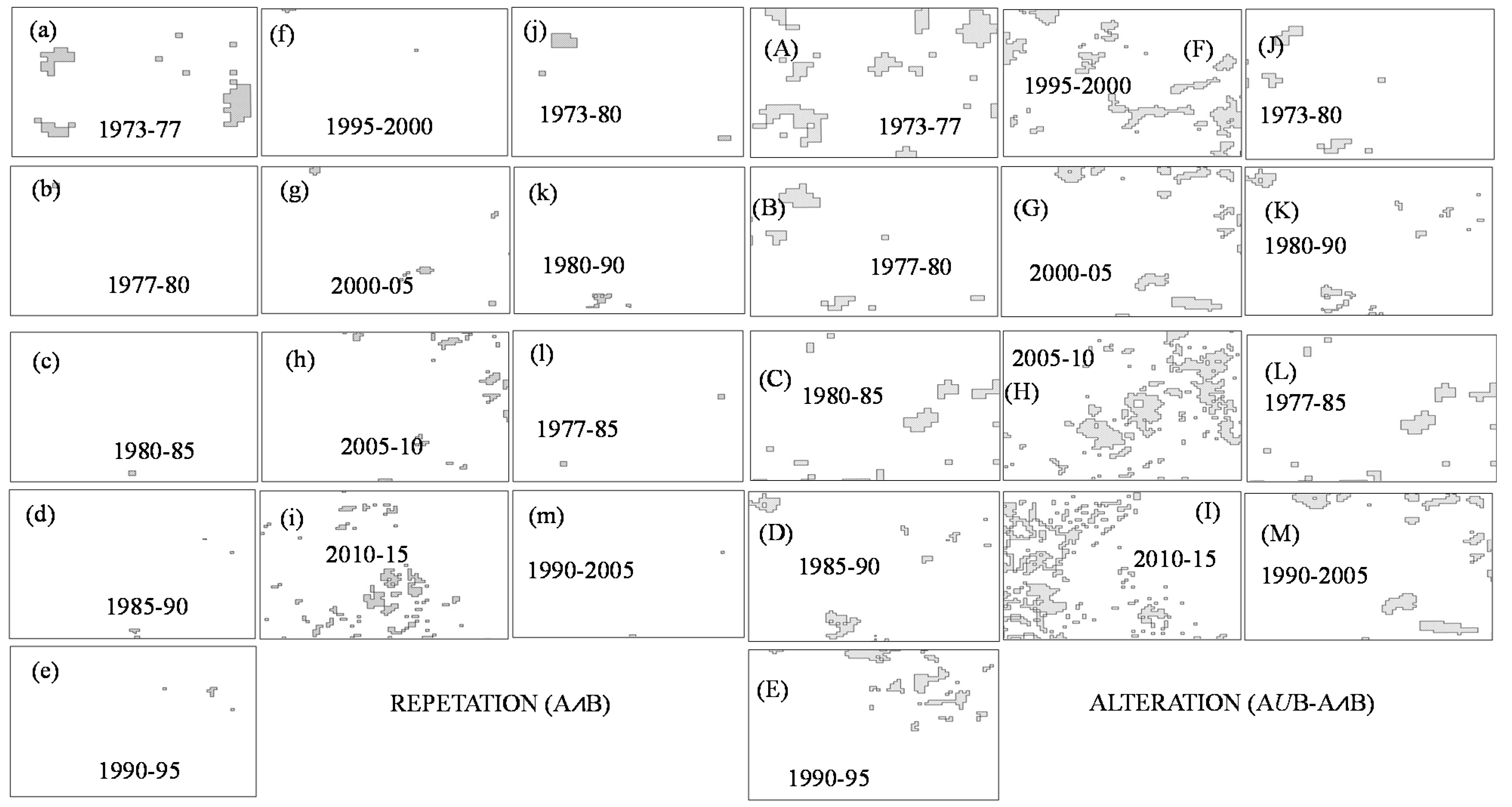Remotesensing 13 01066 g003 Remotesensing 13 01066 g003