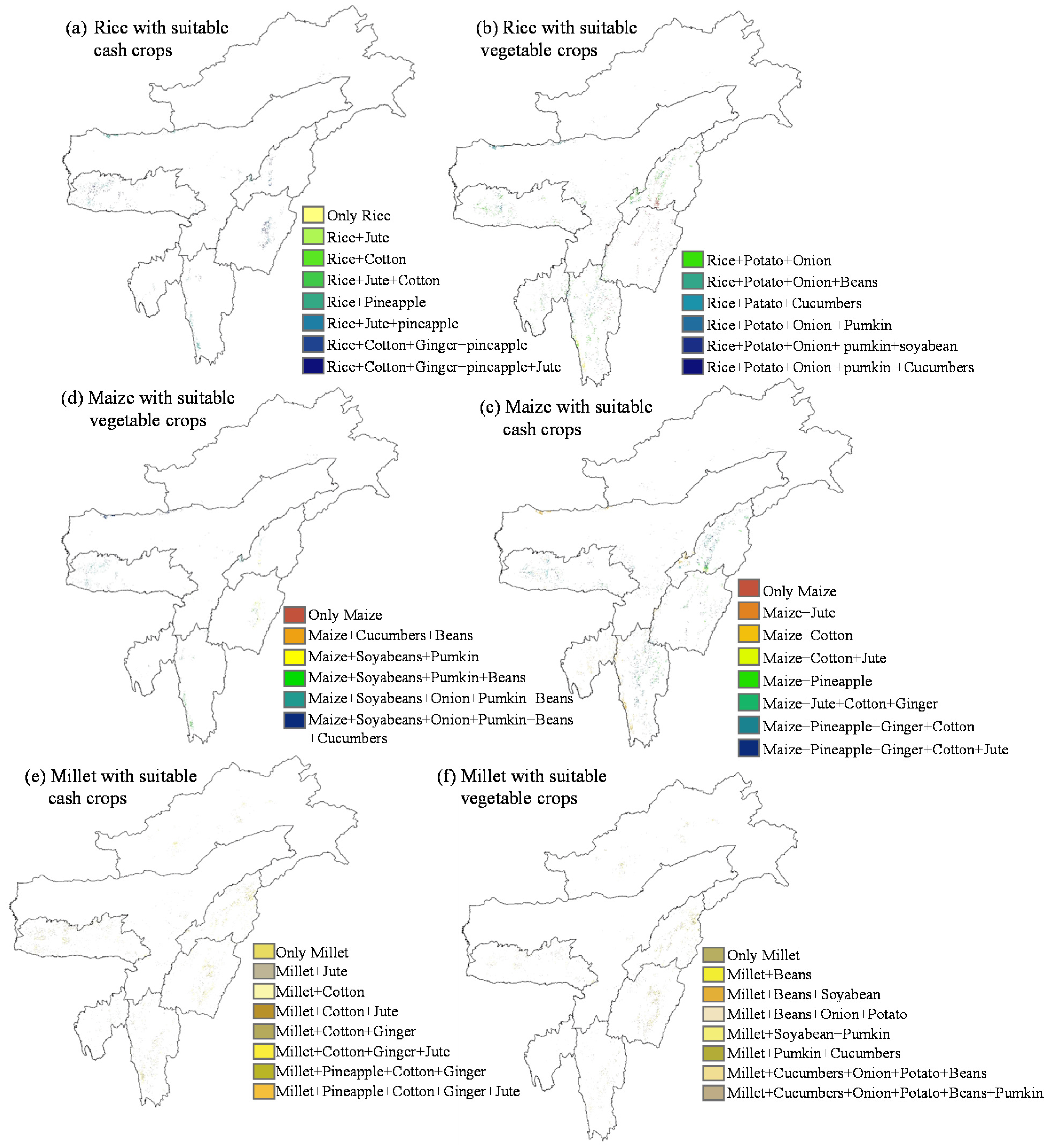 Remotesensing 13 01066 g008 Remotesensing 13 01066 g008