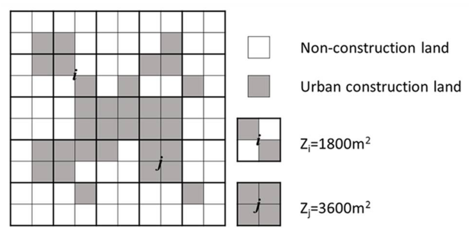 Remotesensing 13 01067 g002 Remotesensing 13 01067 g002
