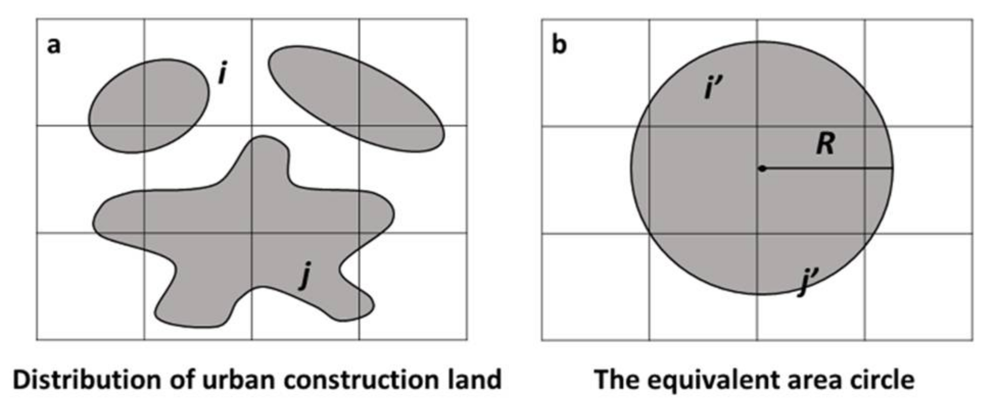 Remotesensing 13 01067 g003 Remotesensing 13 01067 g003