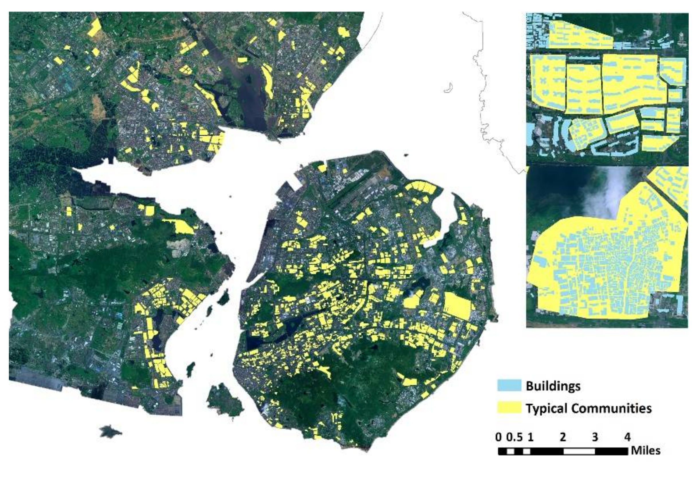 Remotesensing 13 01067 g006 Remotesensing 13 01067 g006
