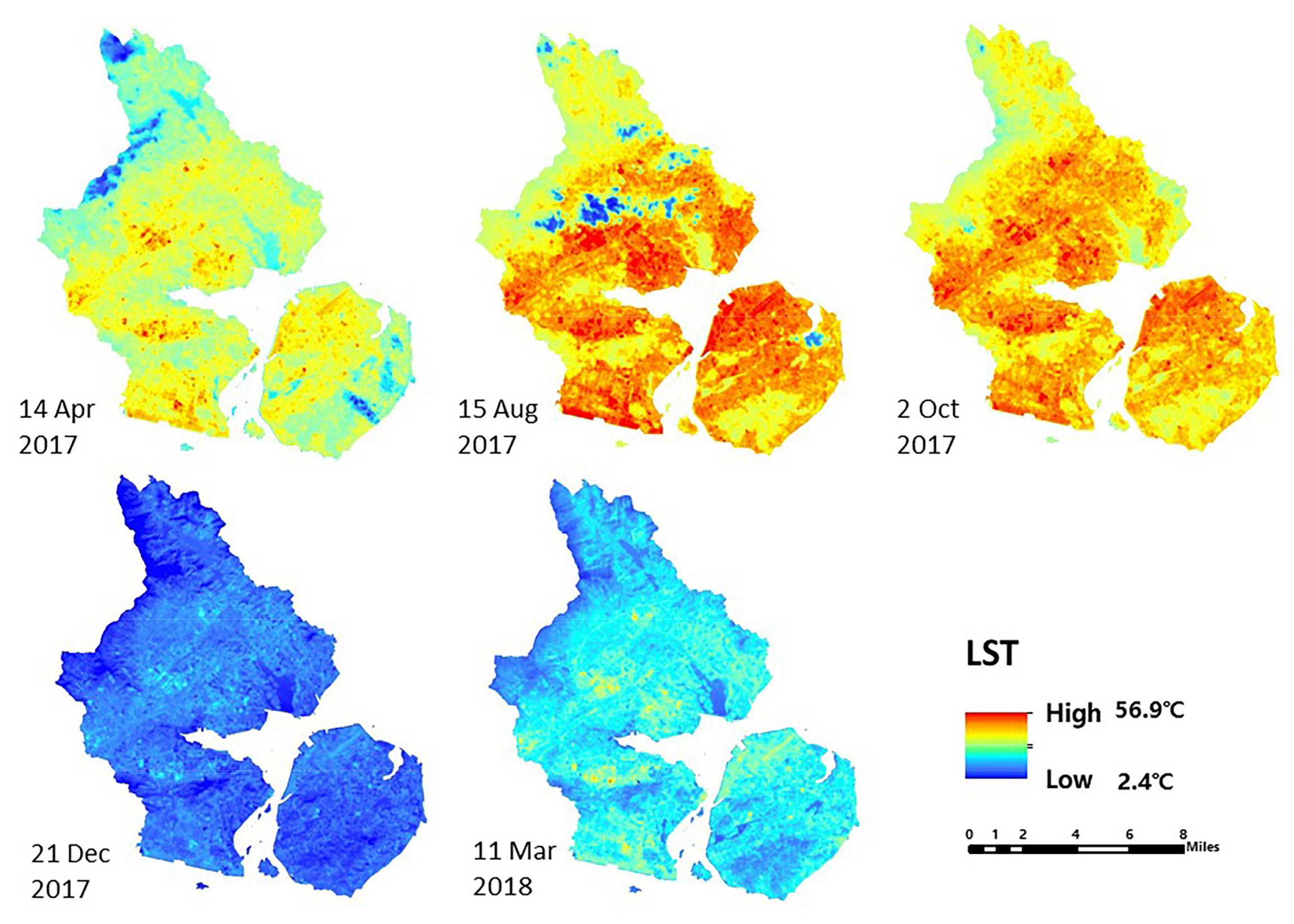Remotesensing 13 01067 g007 Remotesensing 13 01067 g007