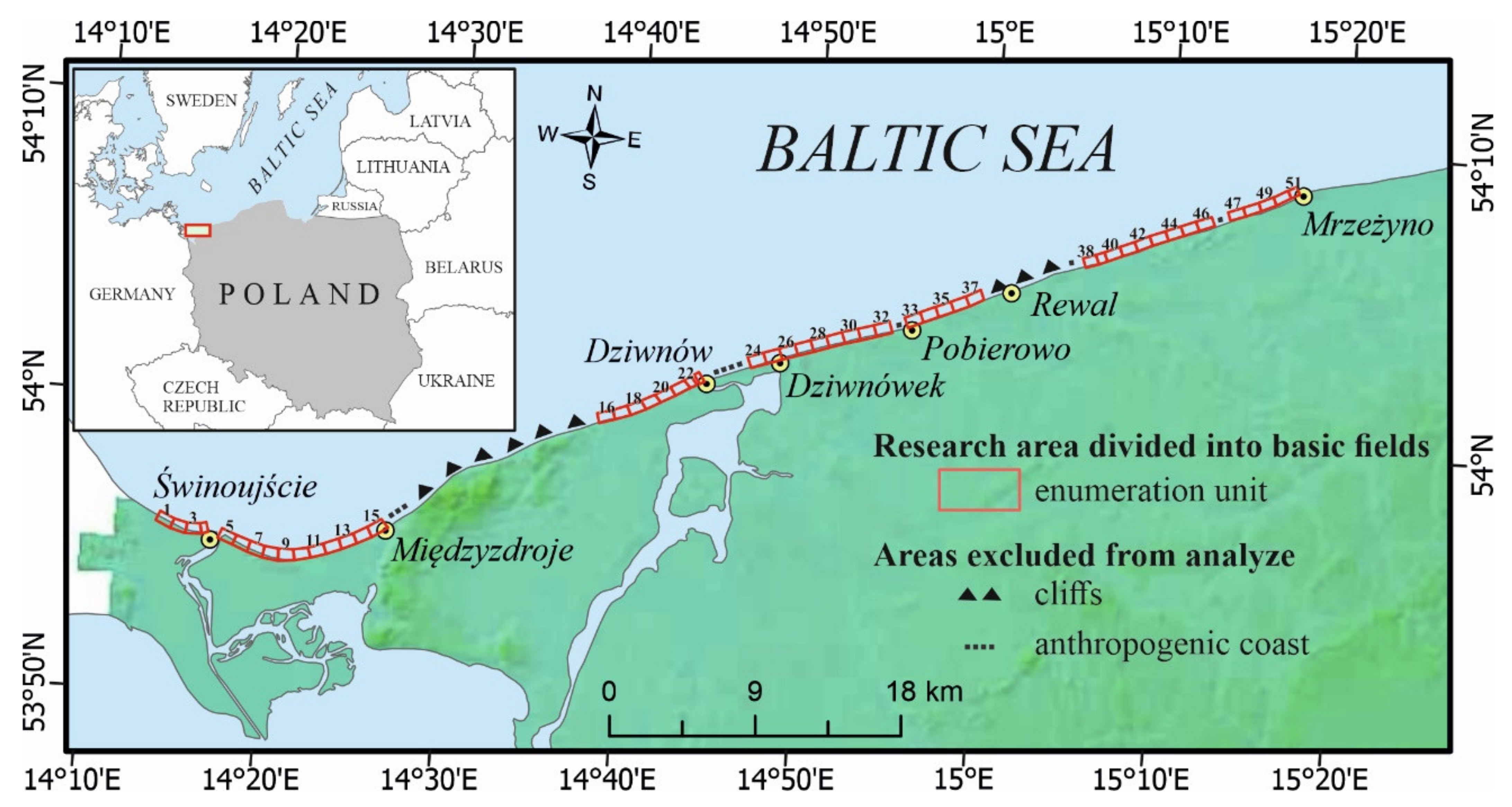 Remotesensing 13 01068 g001 Remotesensing 13 01068 g001