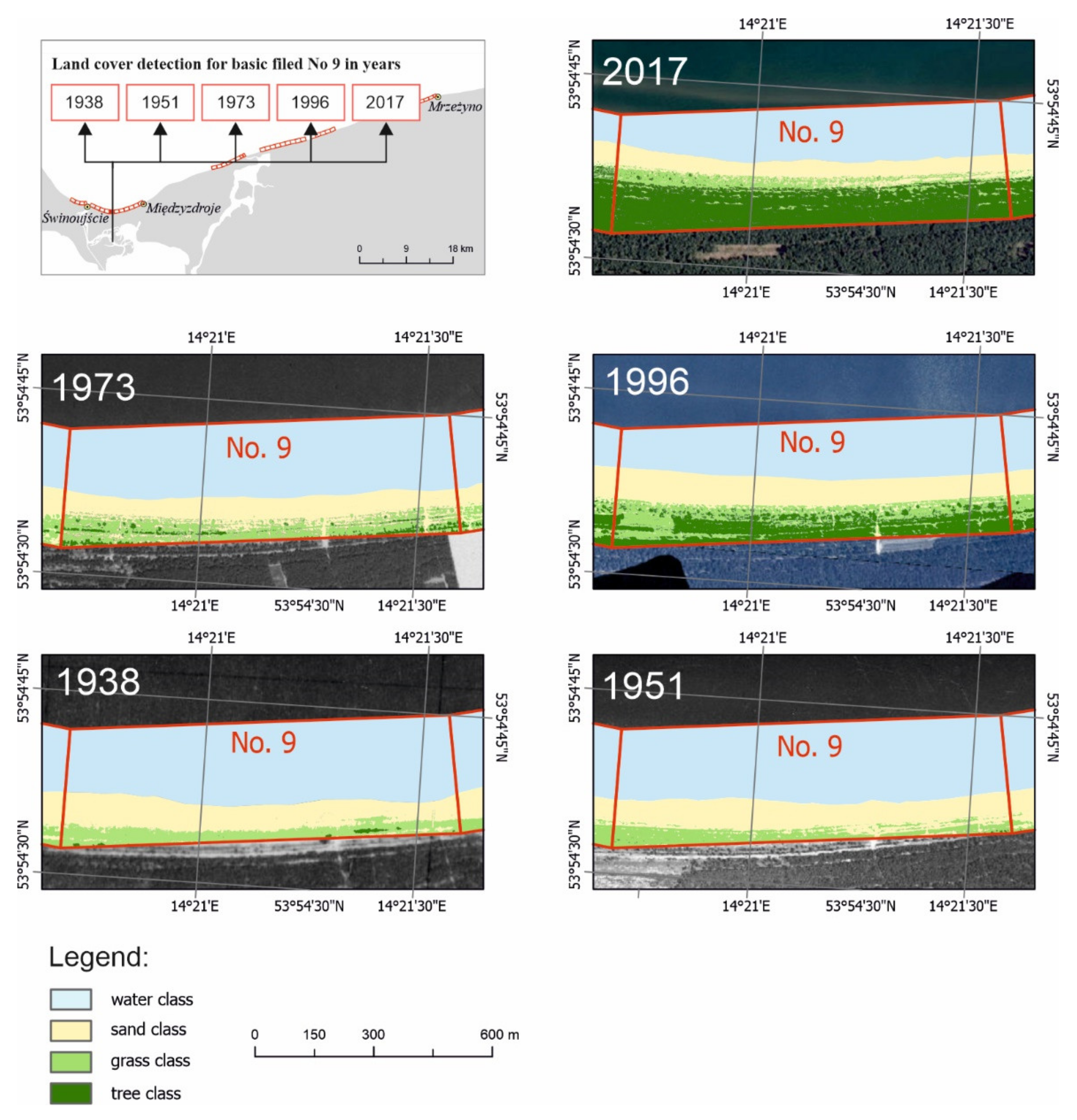 Remotesensing 13 01068 g003 Remotesensing 13 01068 g003