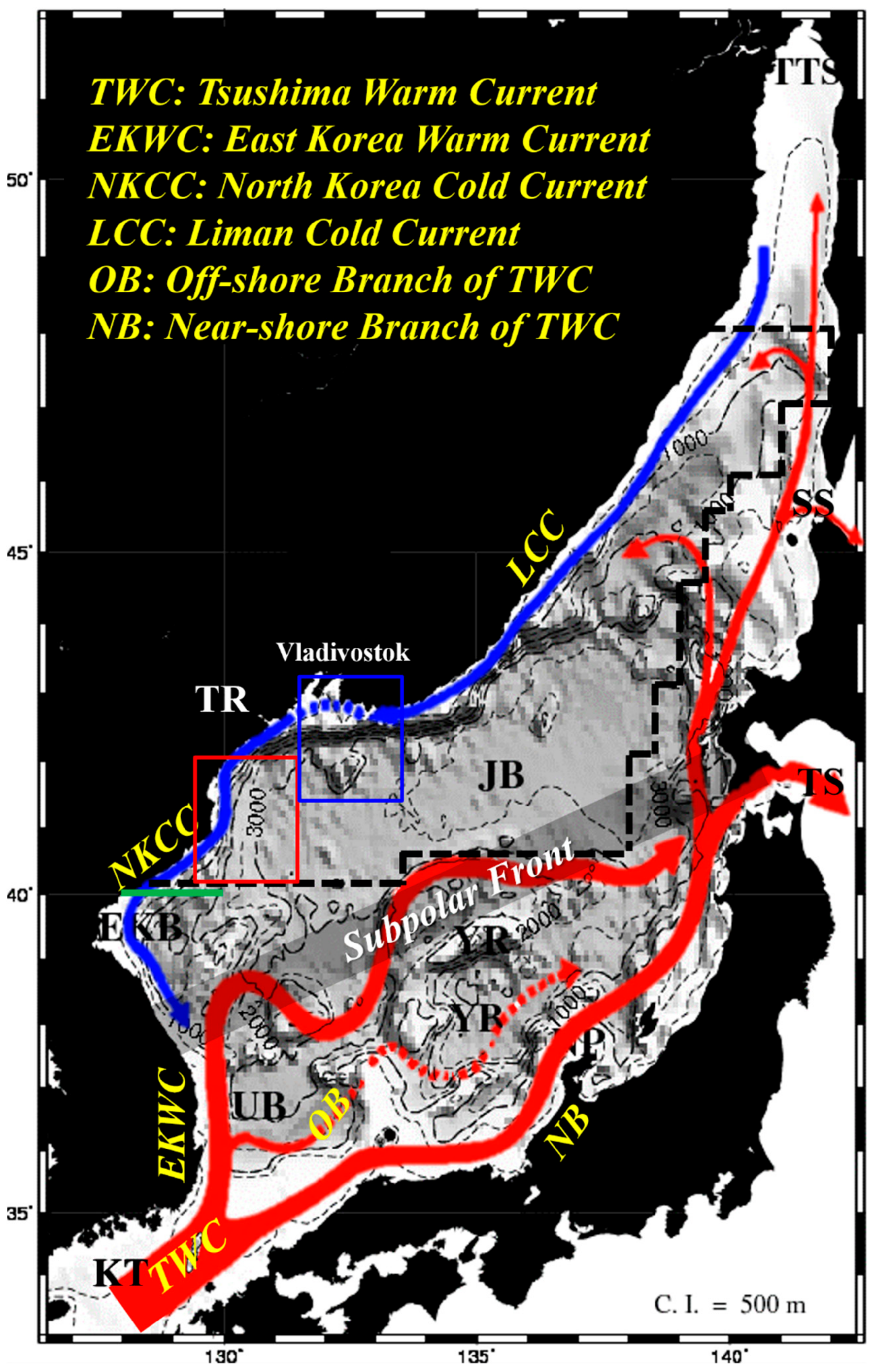 Remotesensing 13 01071 g001