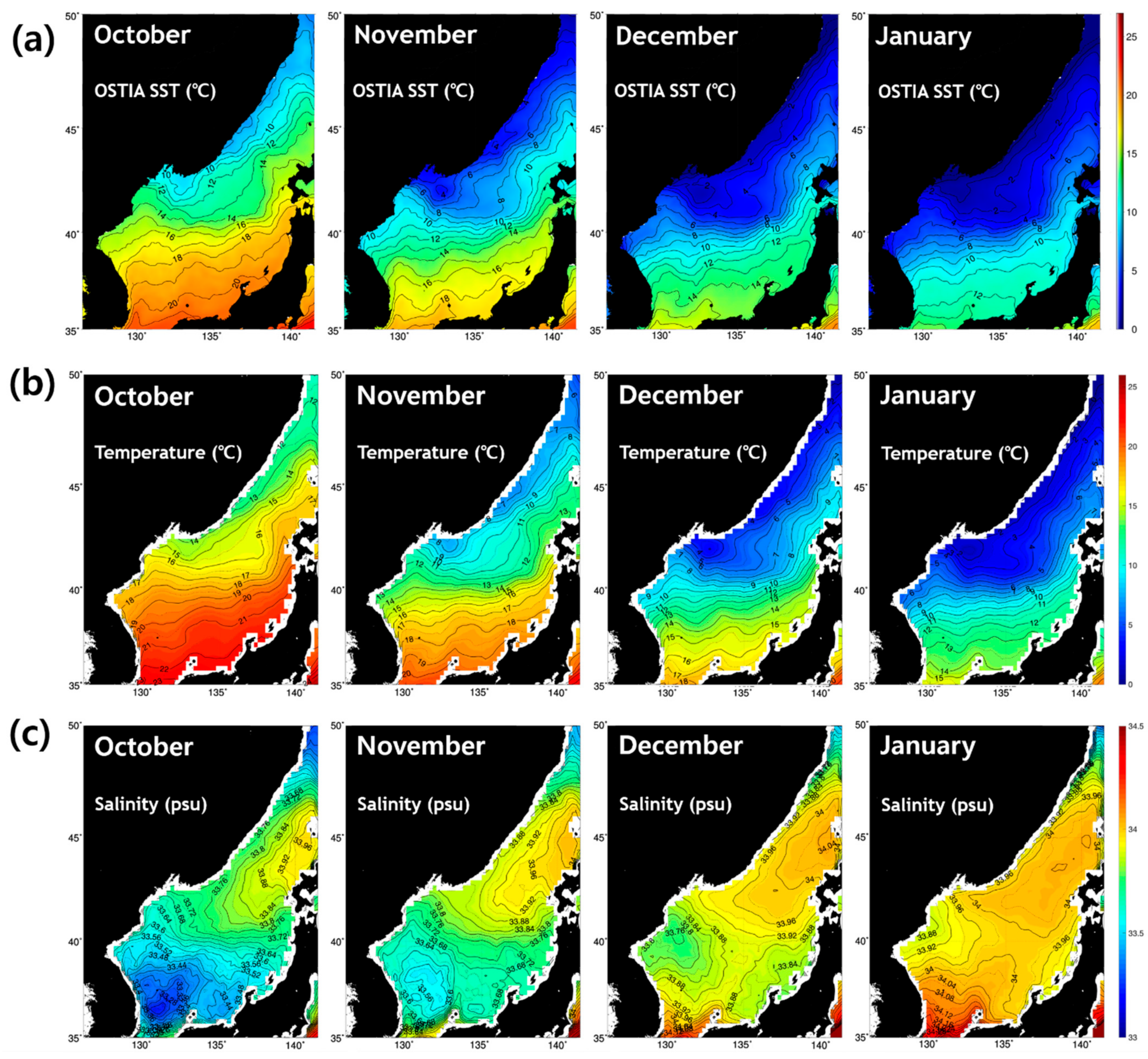 Remotesensing 13 01071 g003