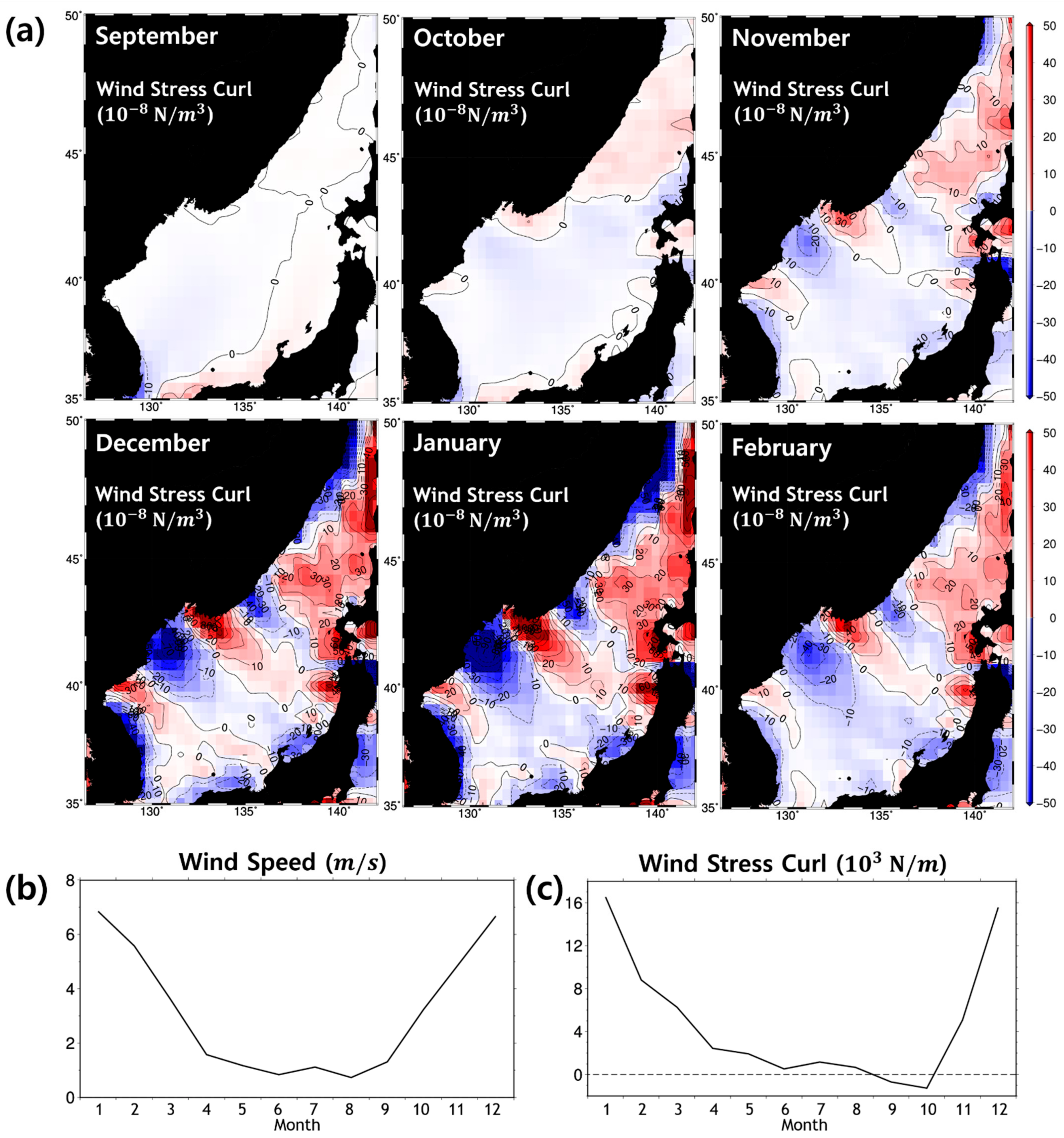 Remotesensing 13 01071 g004