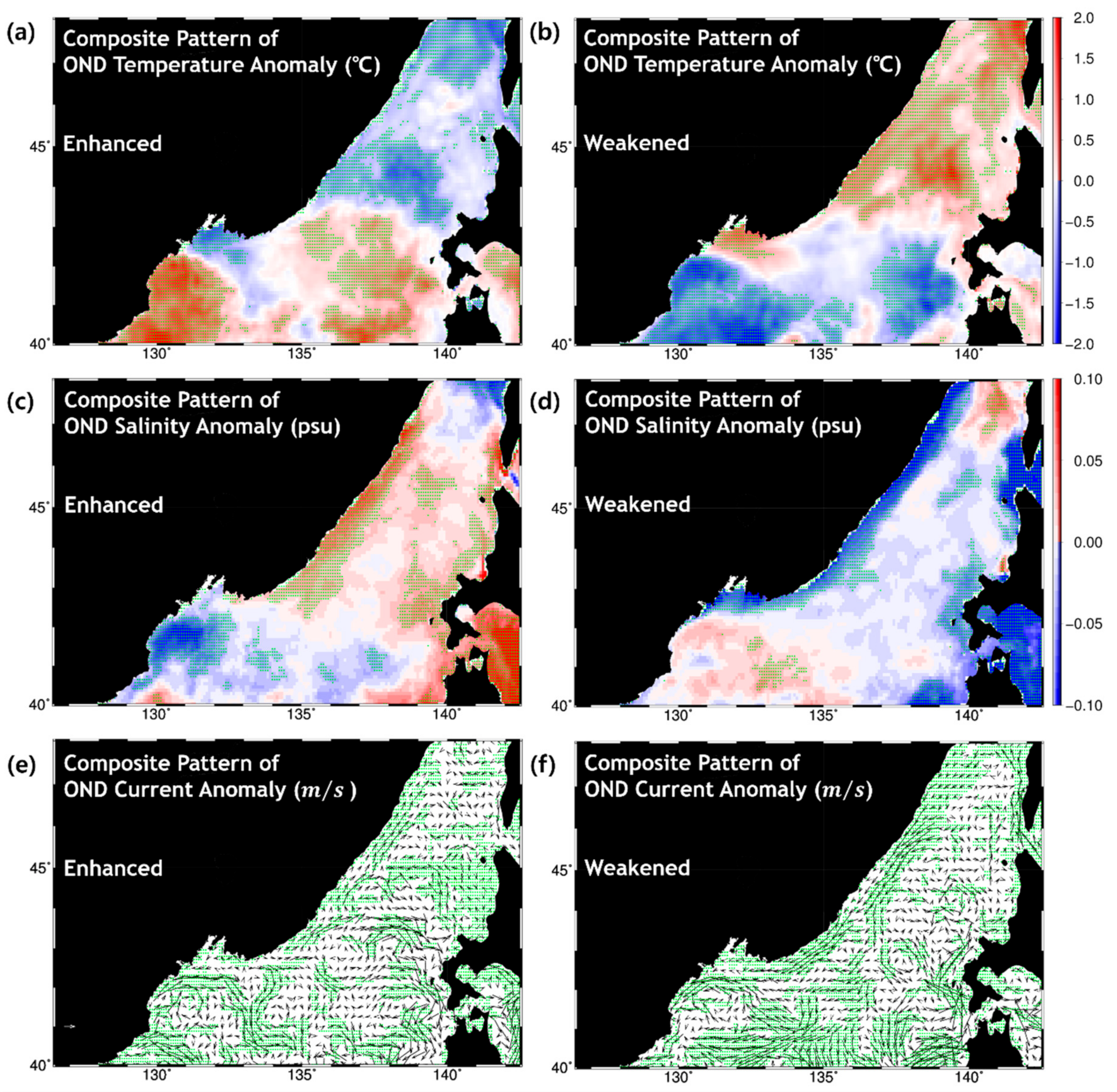 Remotesensing 13 01071 g006