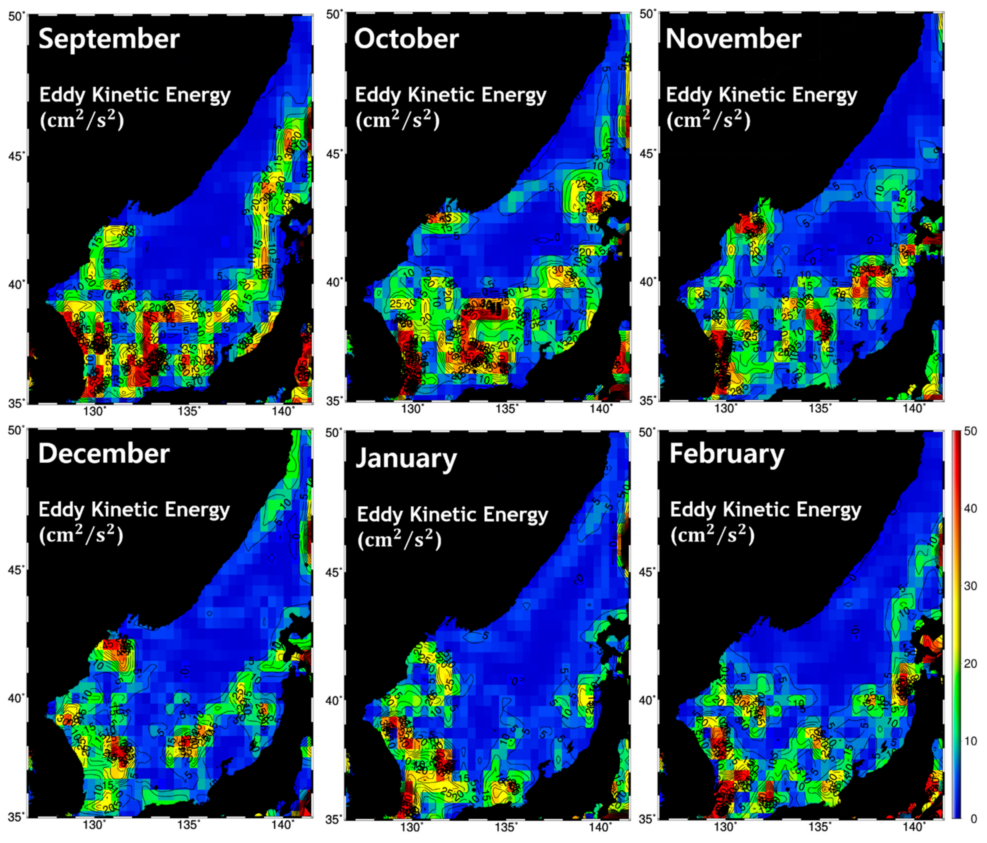 Remotesensing 13 01071 g0a1