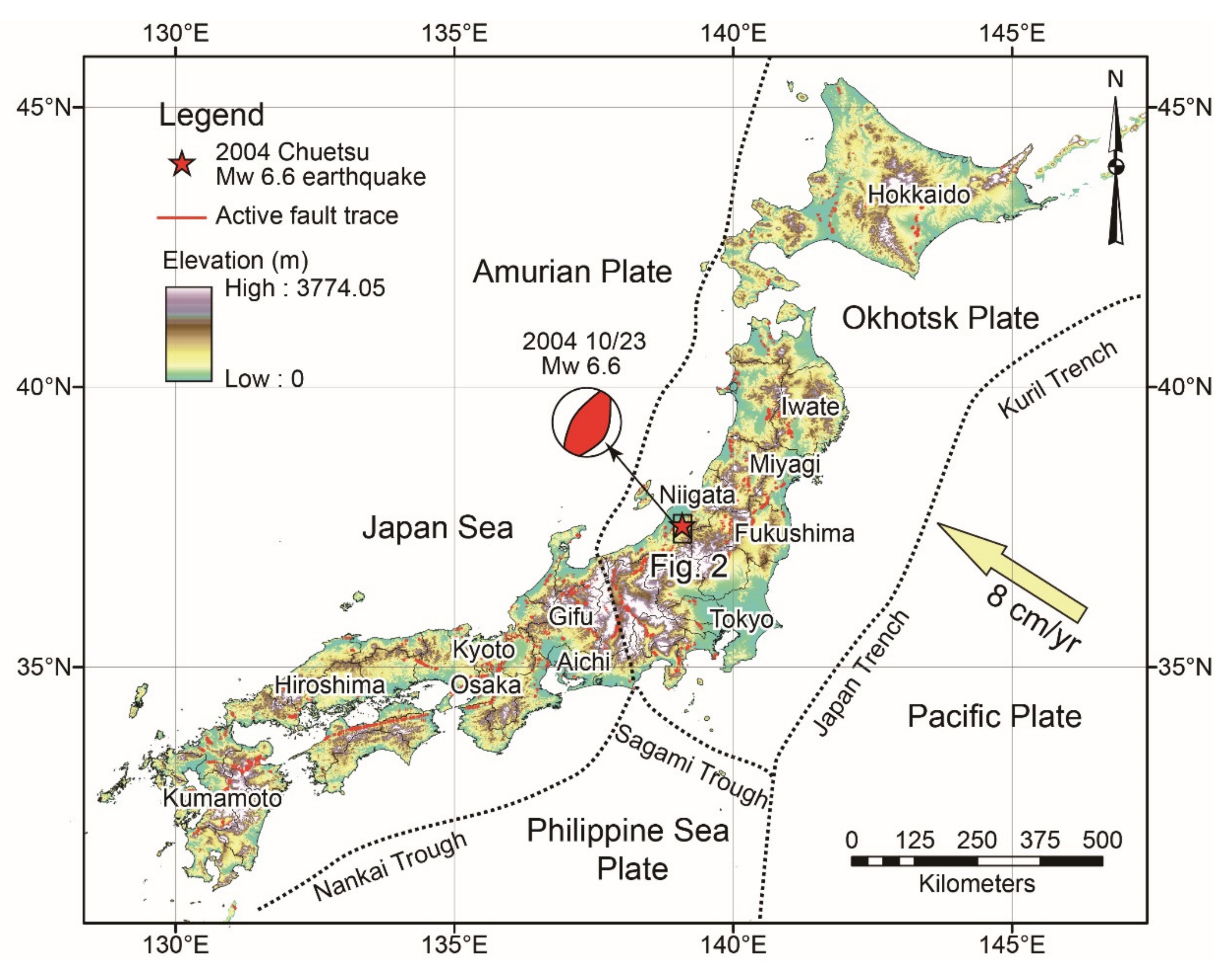 Remotesensing 13 01073 g001
