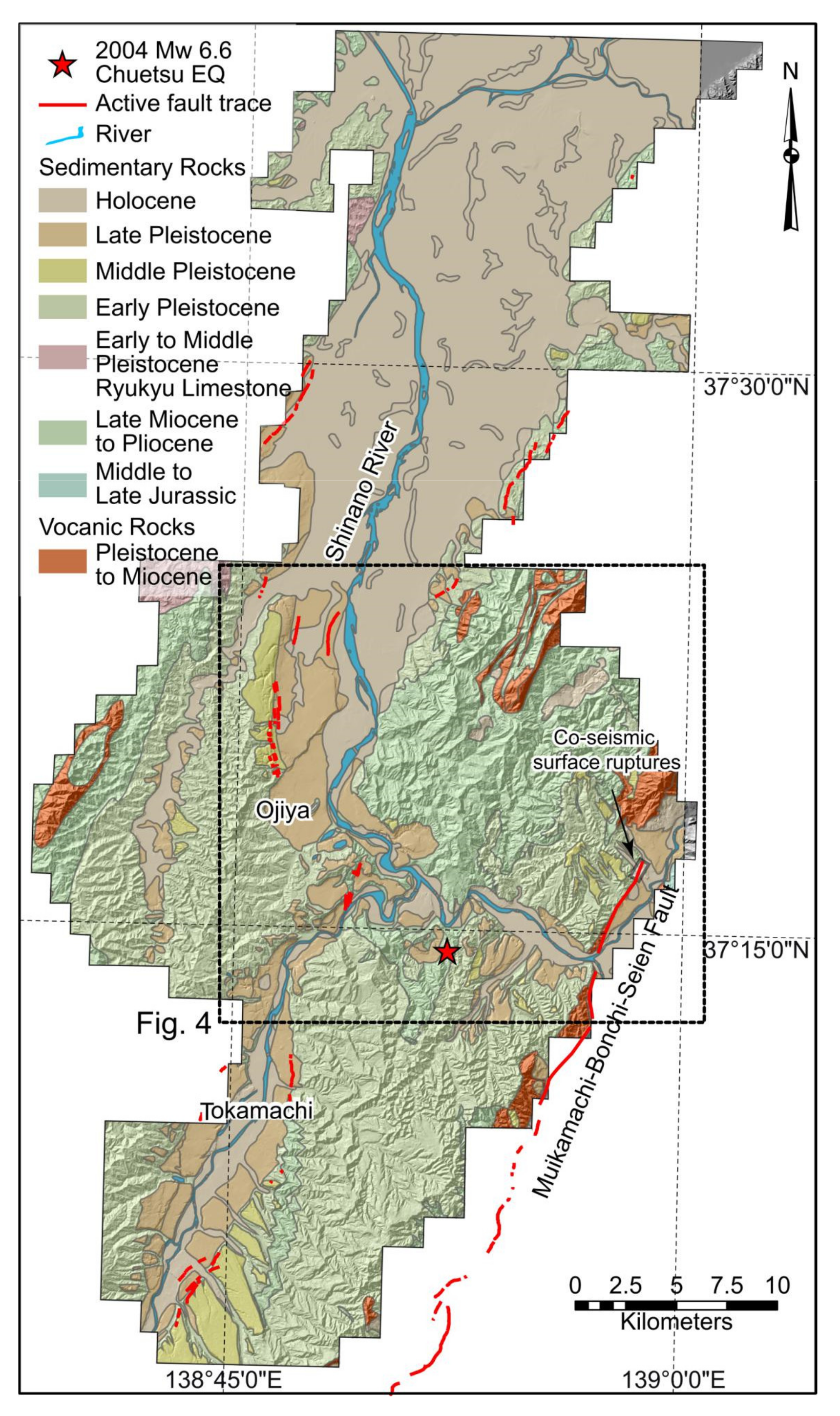Remotesensing 13 01073 g002