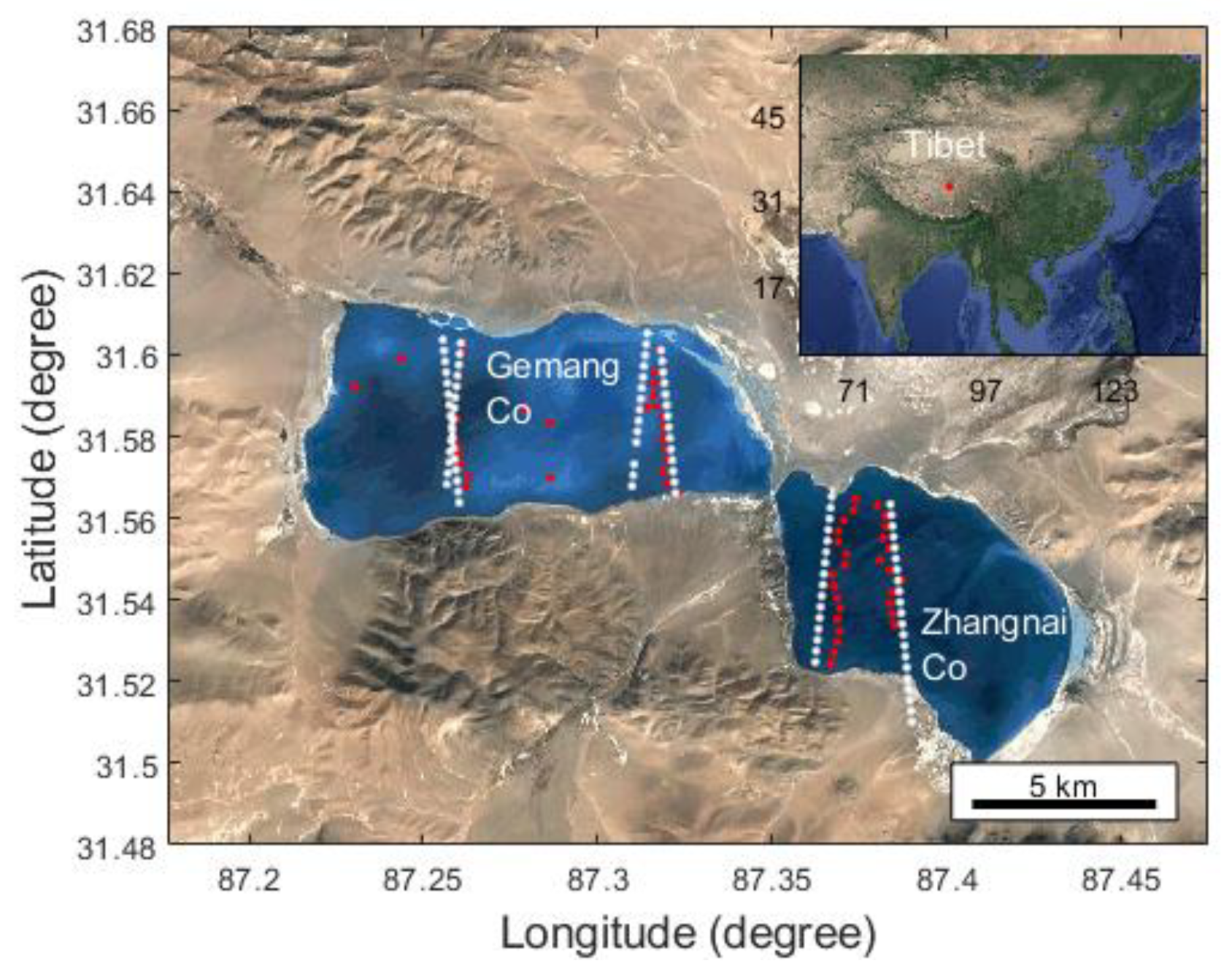 Remotesensing 13 01078 g002 Remotesensing 13 01078 g002