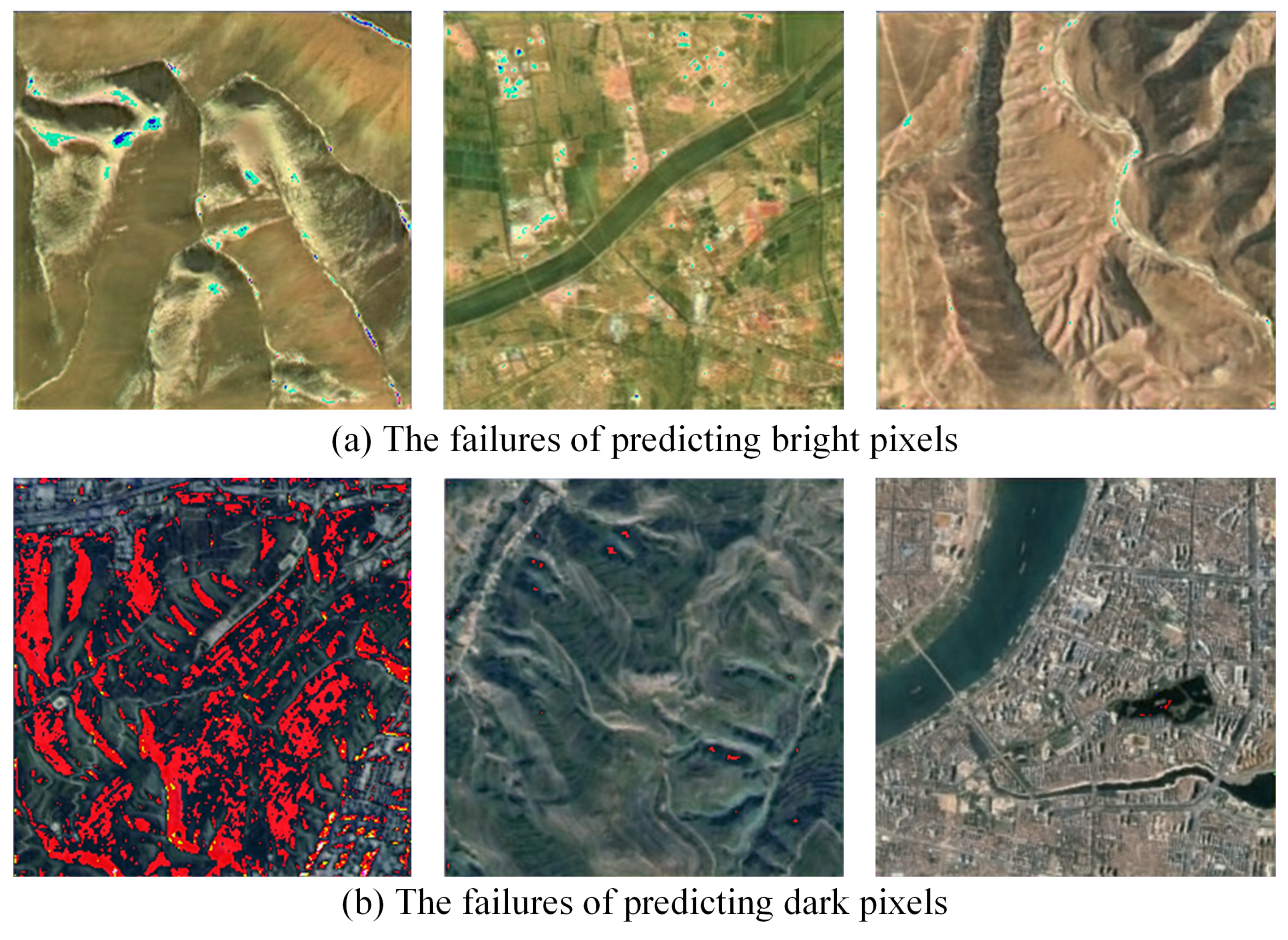 Remotesensing 13 01079 g002