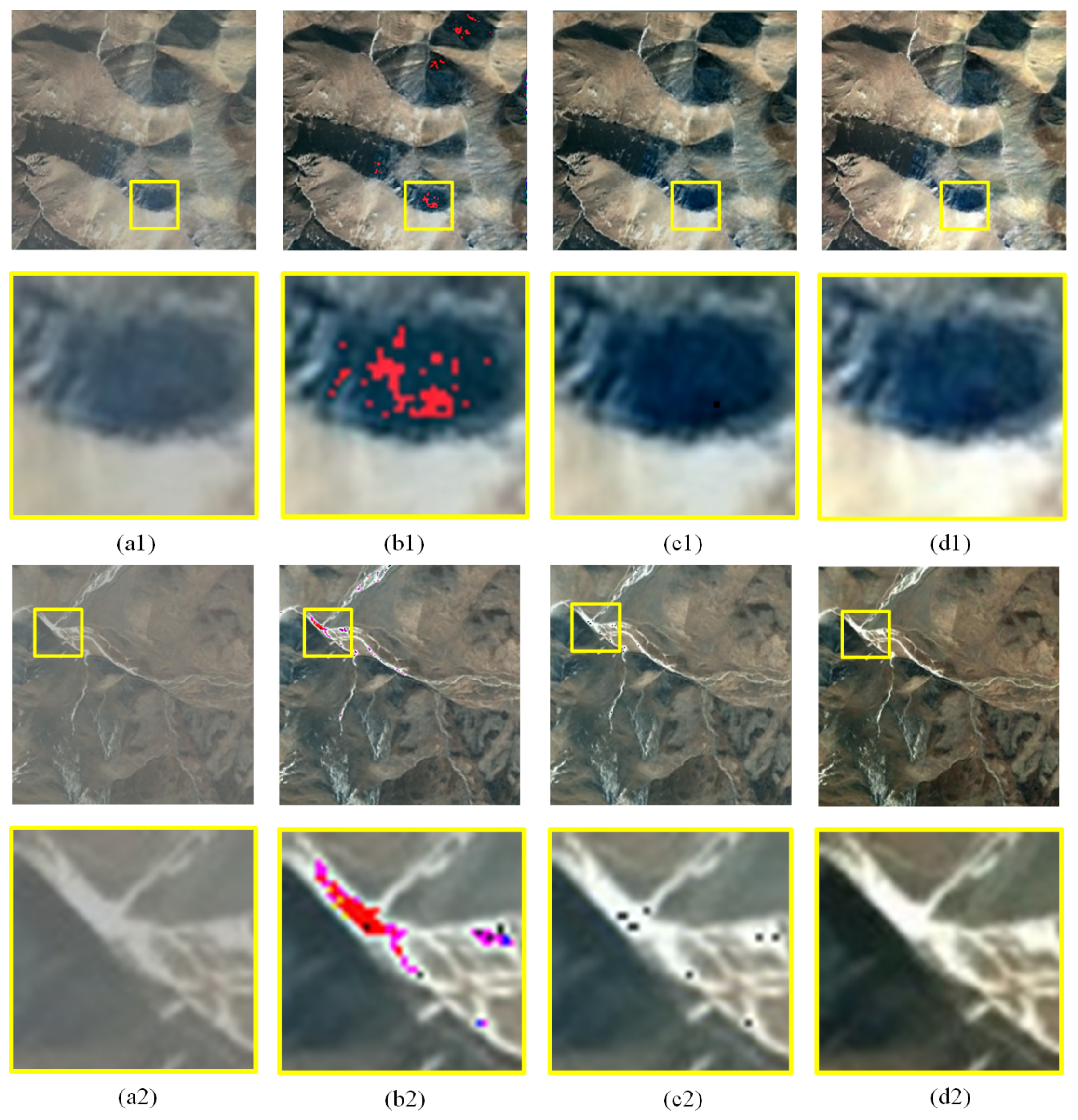 Remotesensing 13 01079 g007