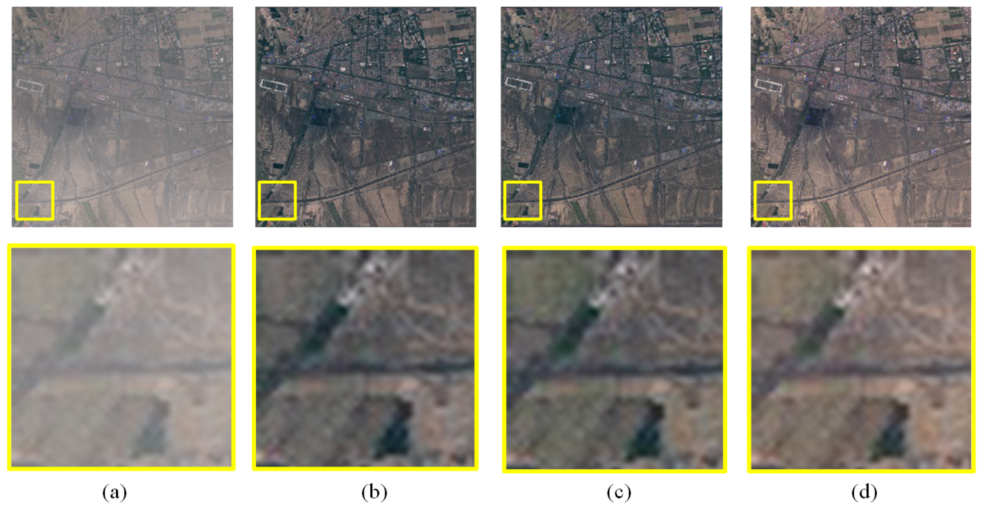 Remotesensing 13 01079 g010