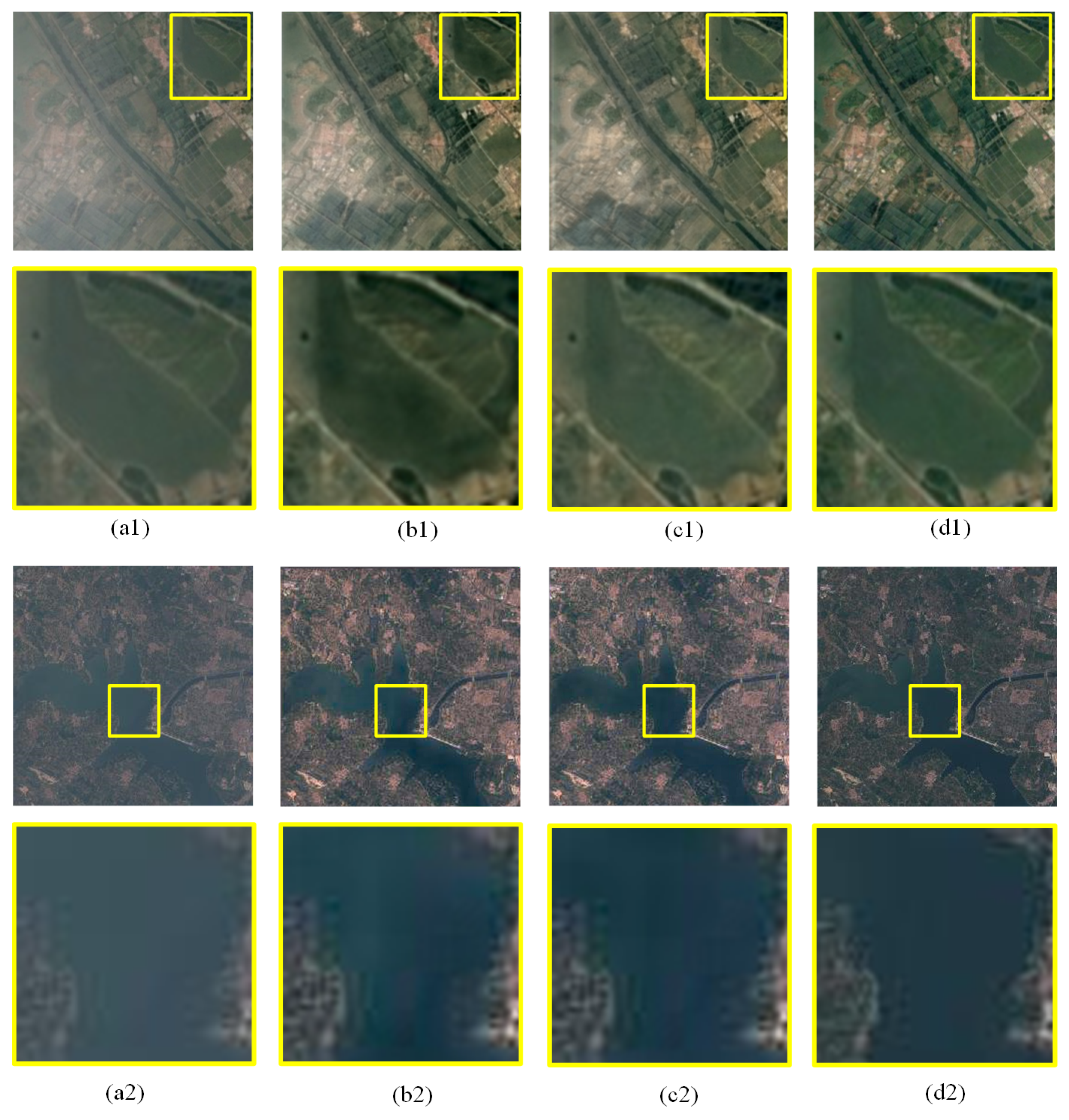 Remotesensing 13 01079 g011