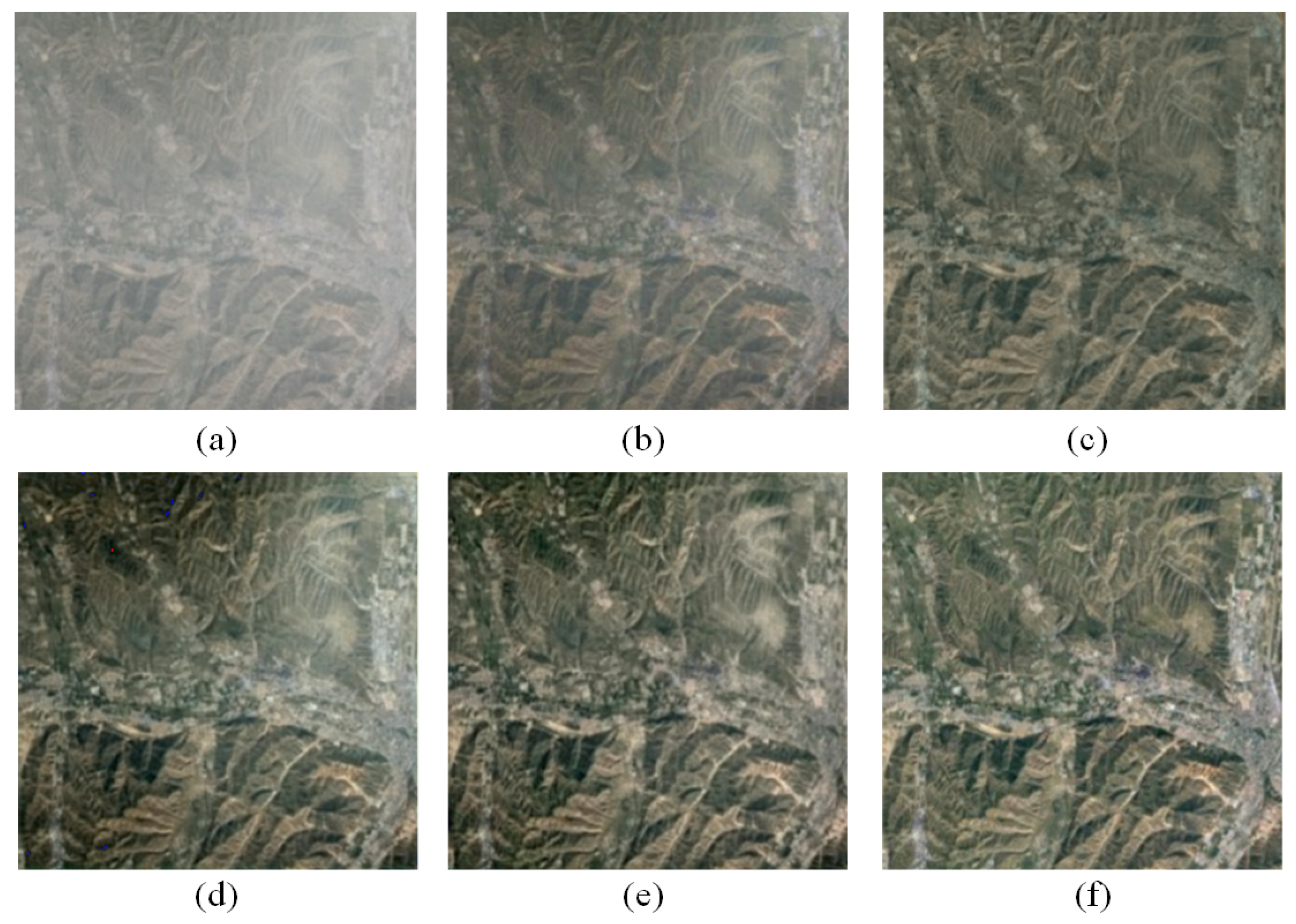 Remotesensing 13 01079 g013