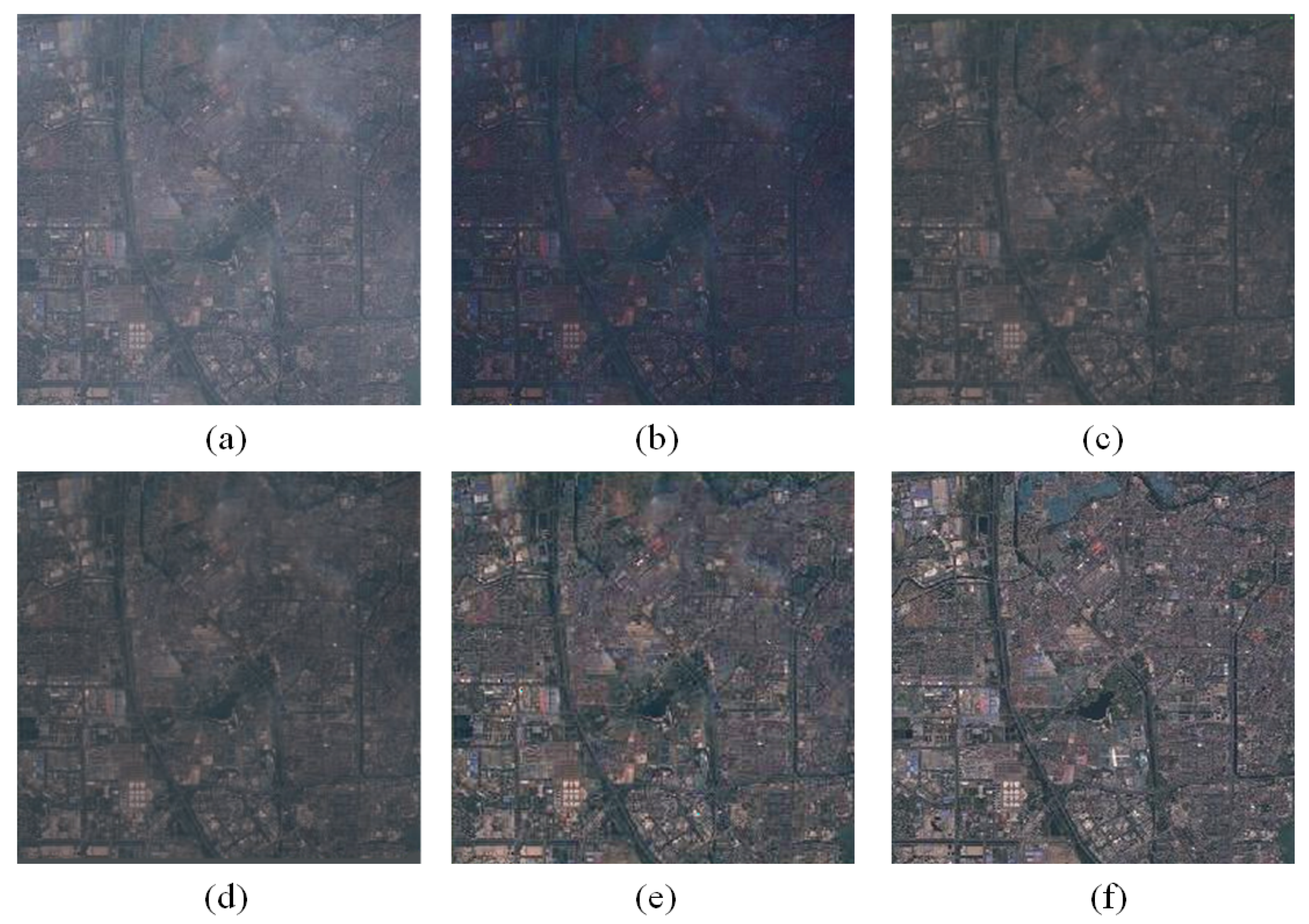 Remotesensing 13 01079 g014