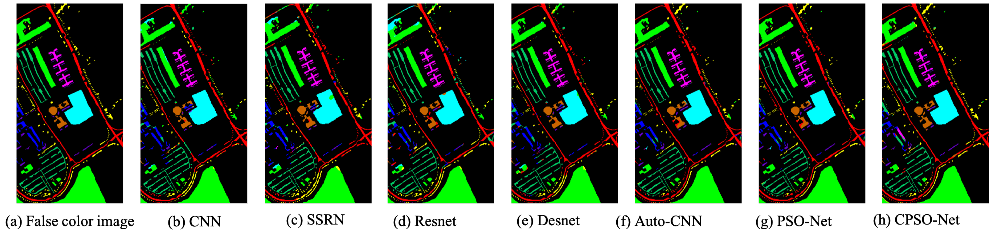 Remotesensing 13 01082 g012