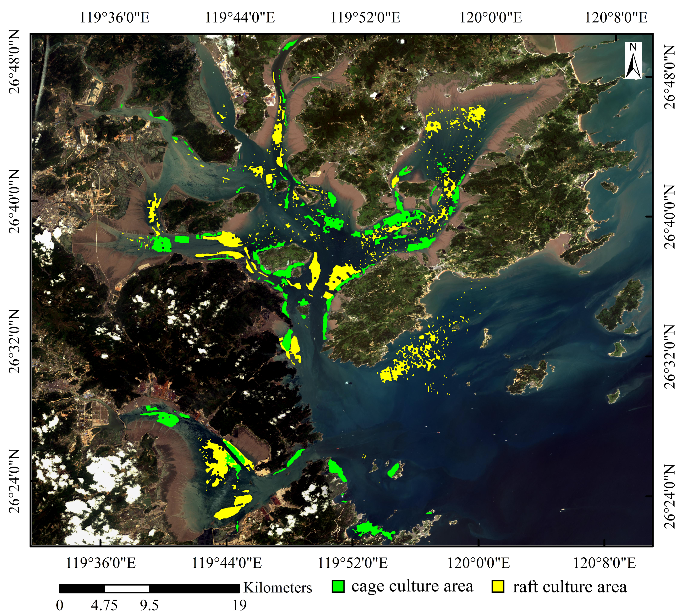 Remotesensing 13 01083 g012