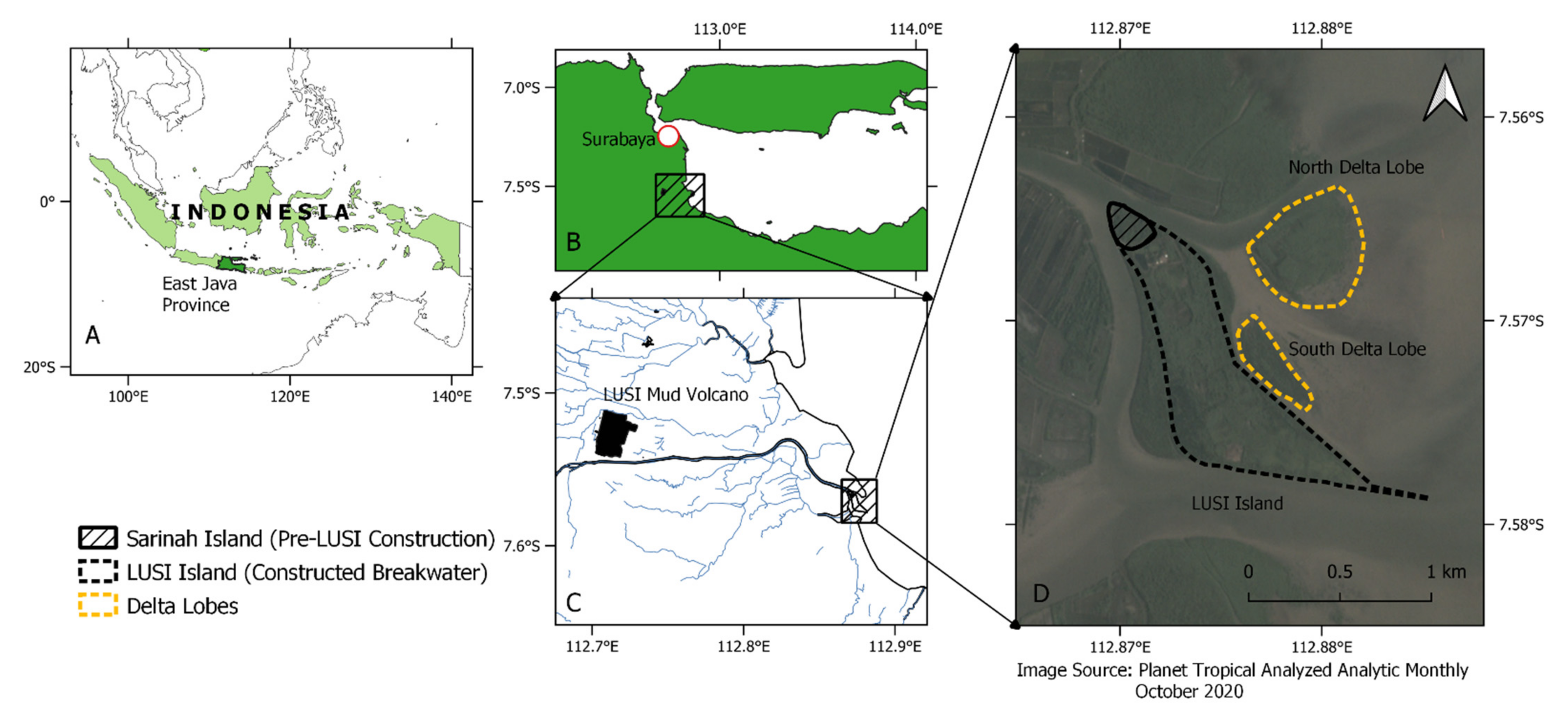 Remotesensing 13 01084 g001