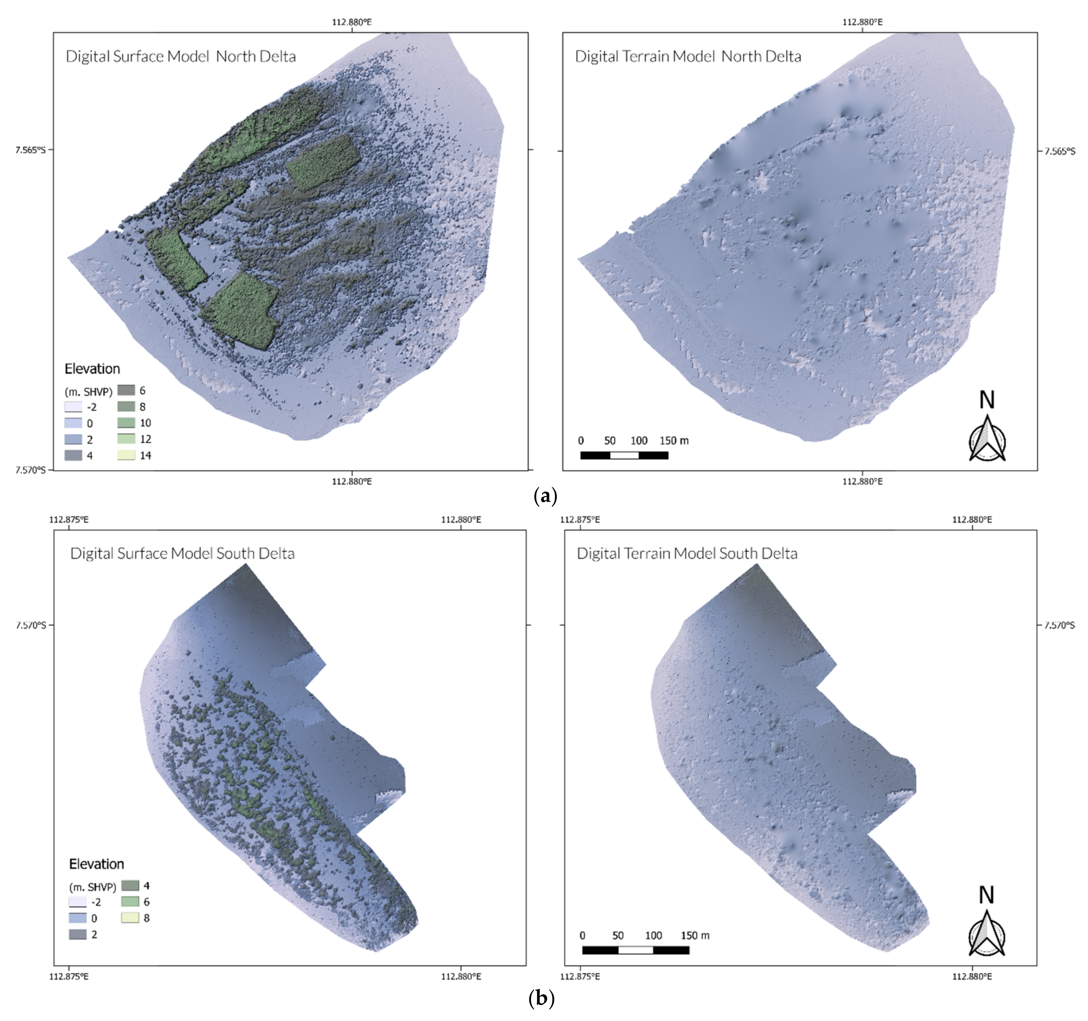 Remotesensing 13 01084 g007