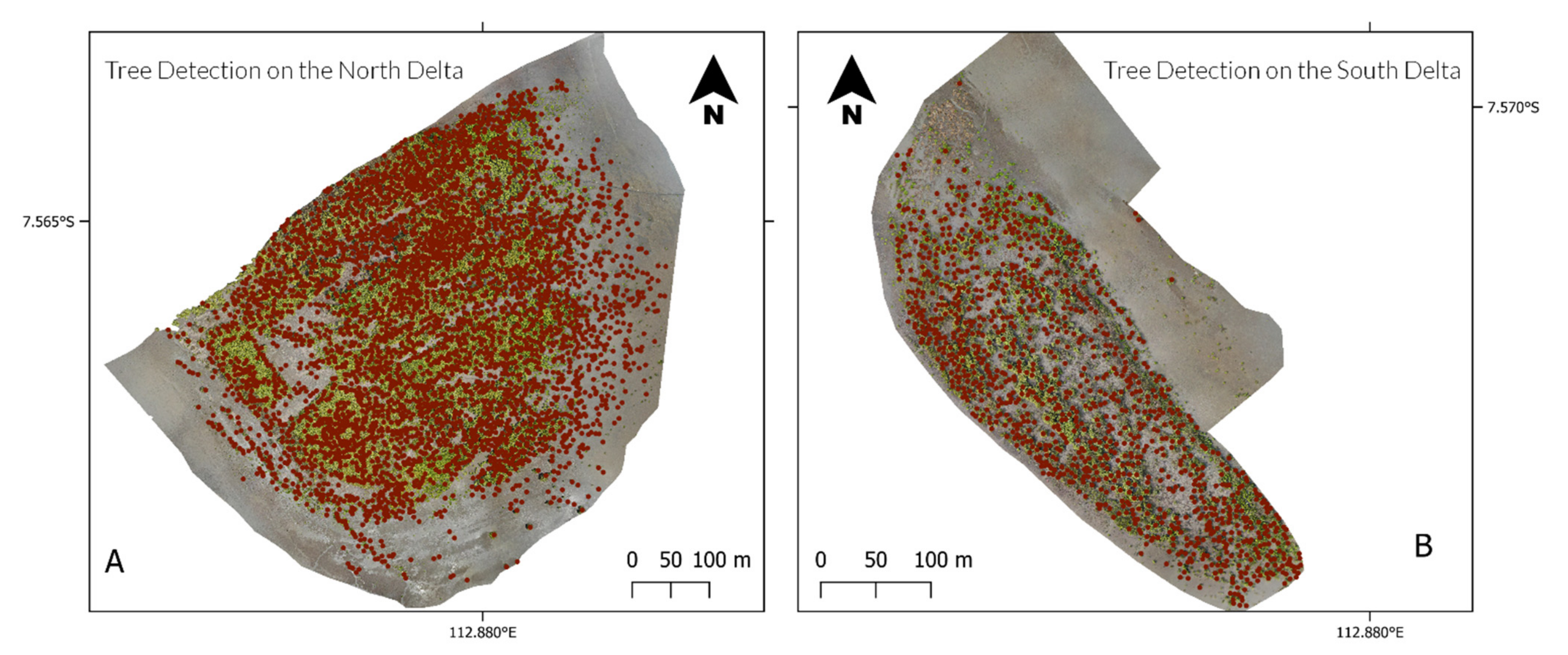 Remotesensing 13 01084 g008