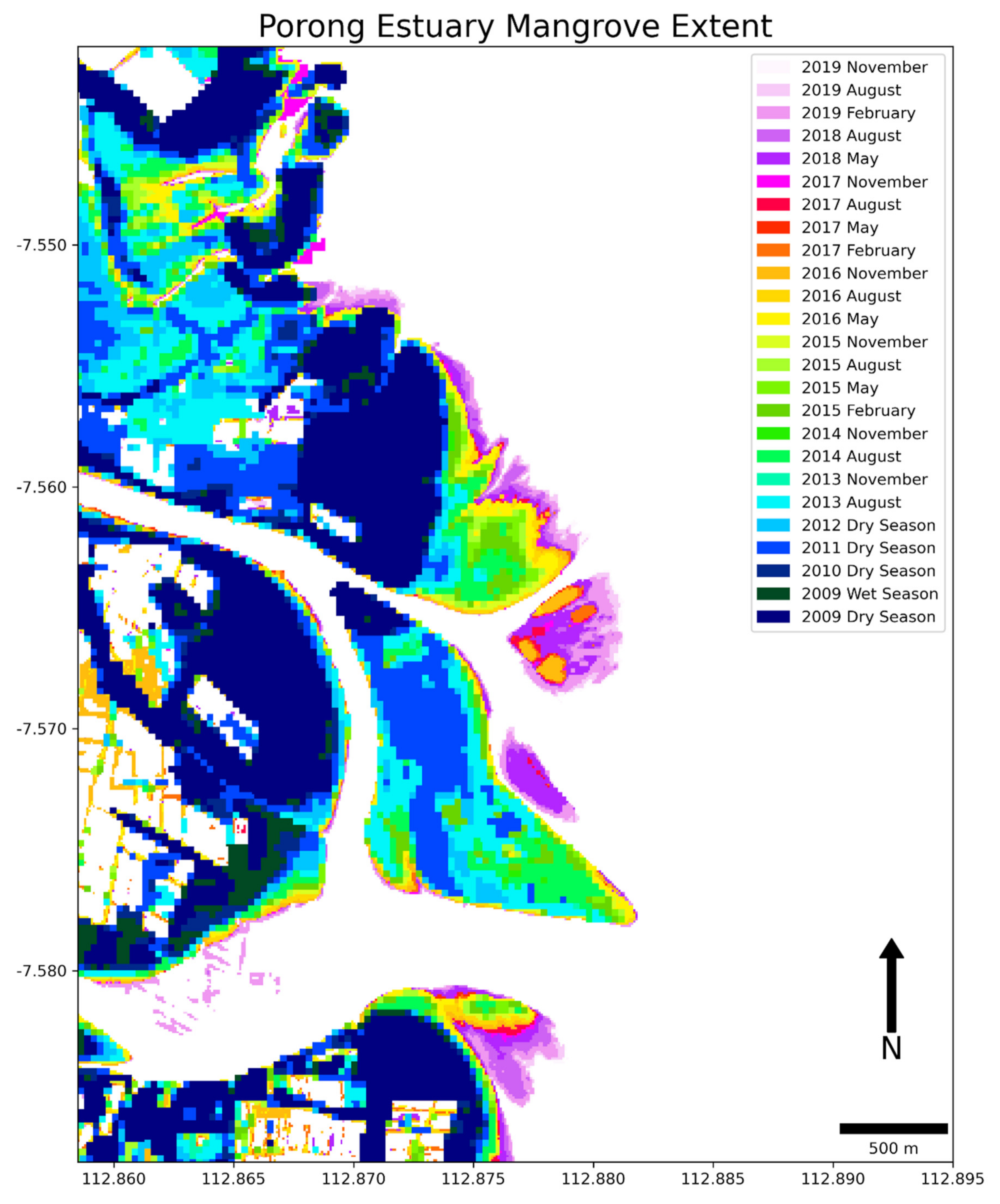 Remotesensing 13 01084 g010