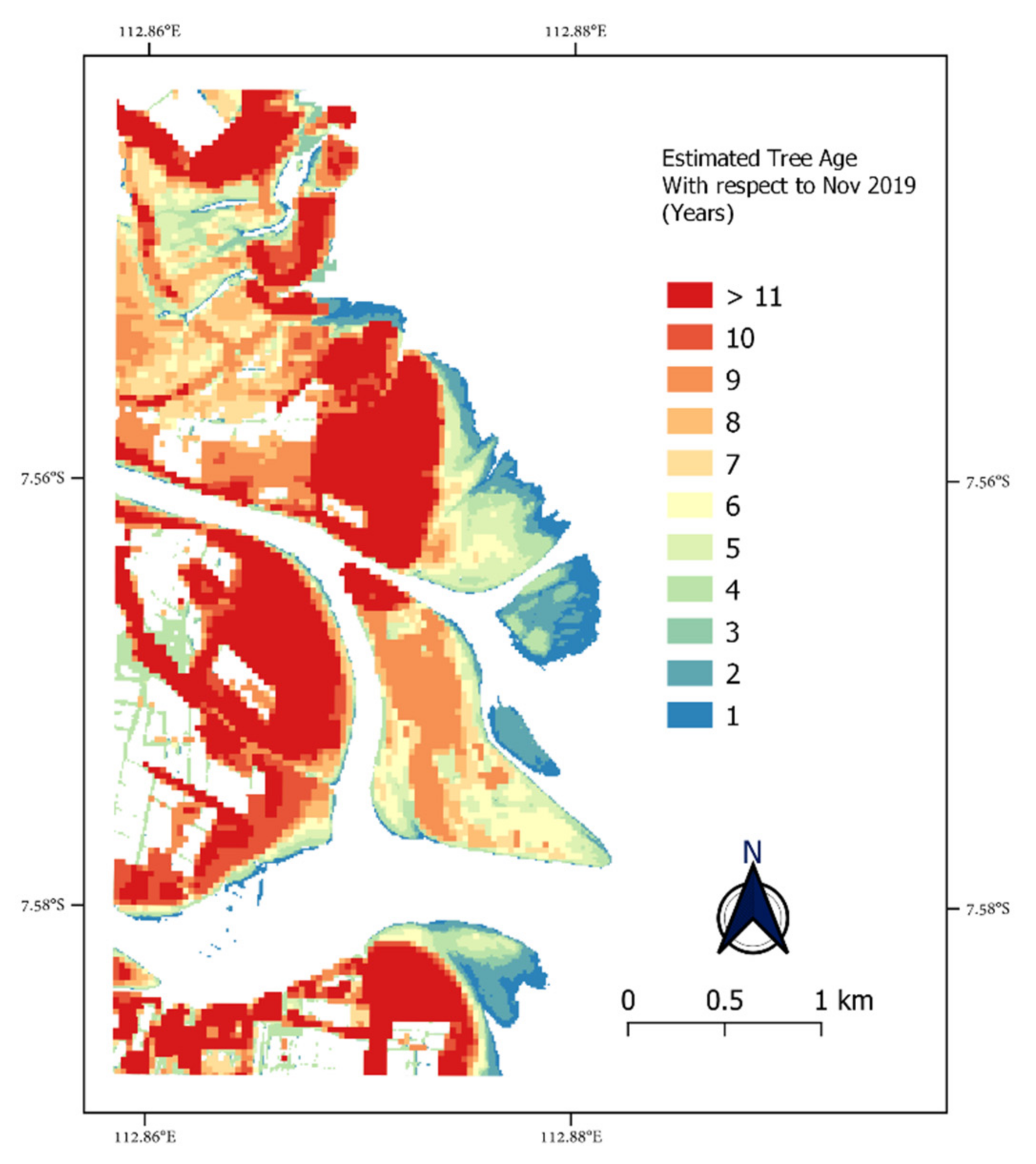 Remotesensing 13 01084 g013