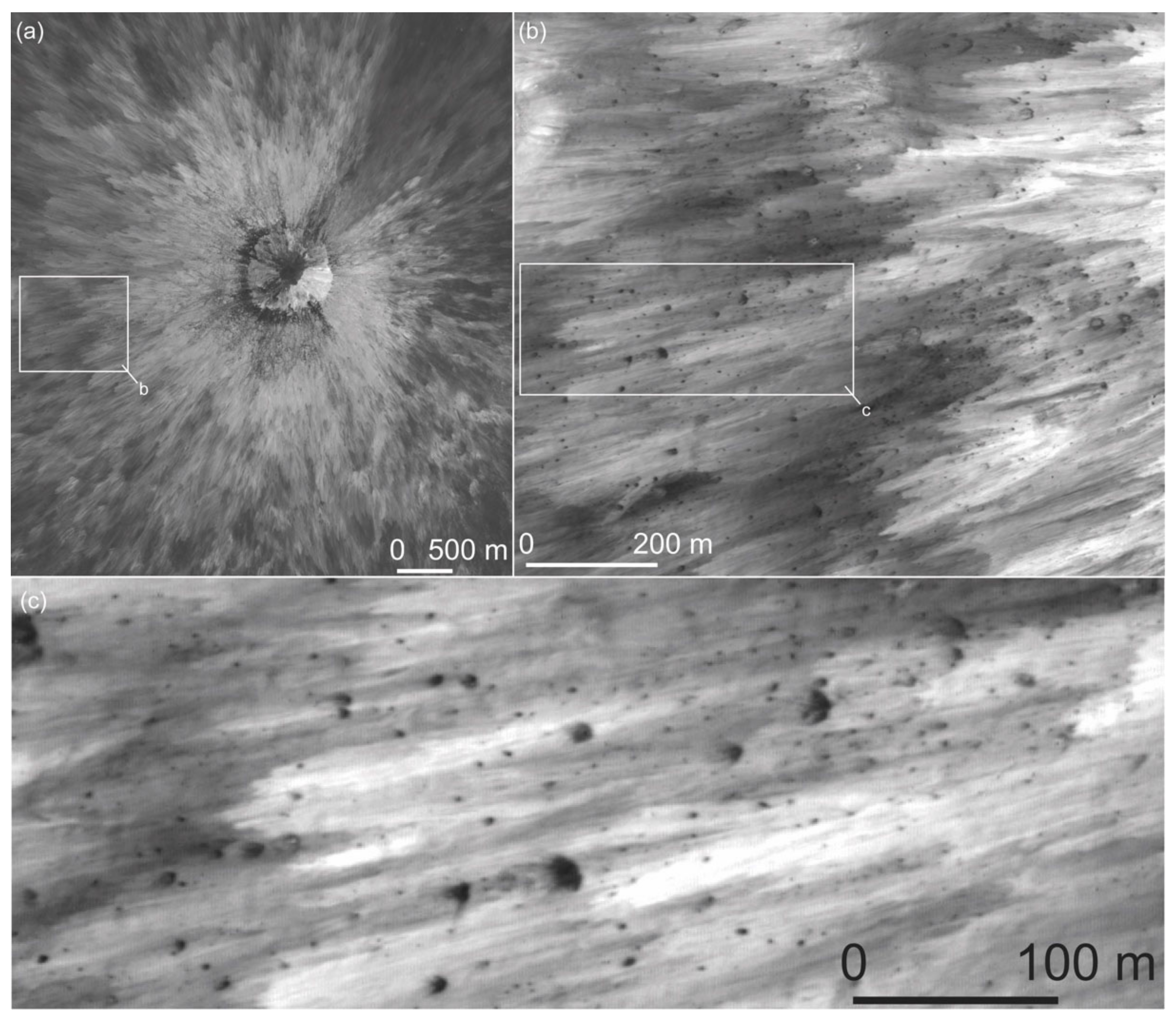 Remotesensing 13 01087 g003 Remotesensing 13 01087 g003