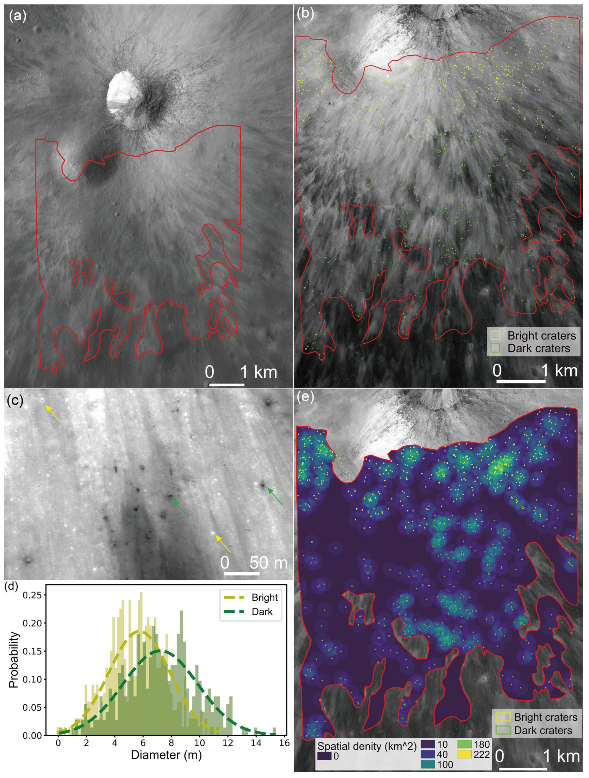 Remotesensing 13 01087 g004 Remotesensing 13 01087 g004