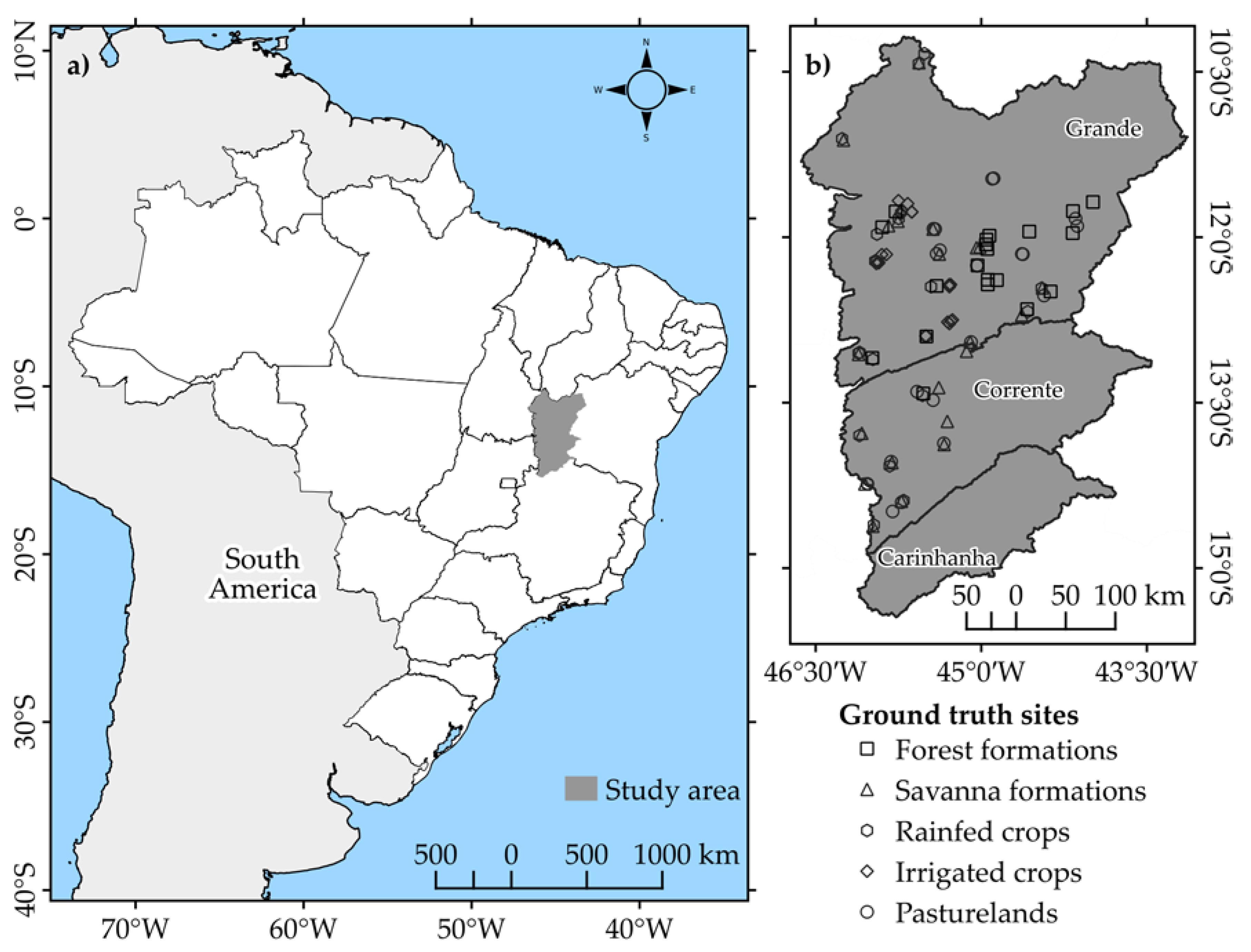 Remotesensing 13 01088 g001