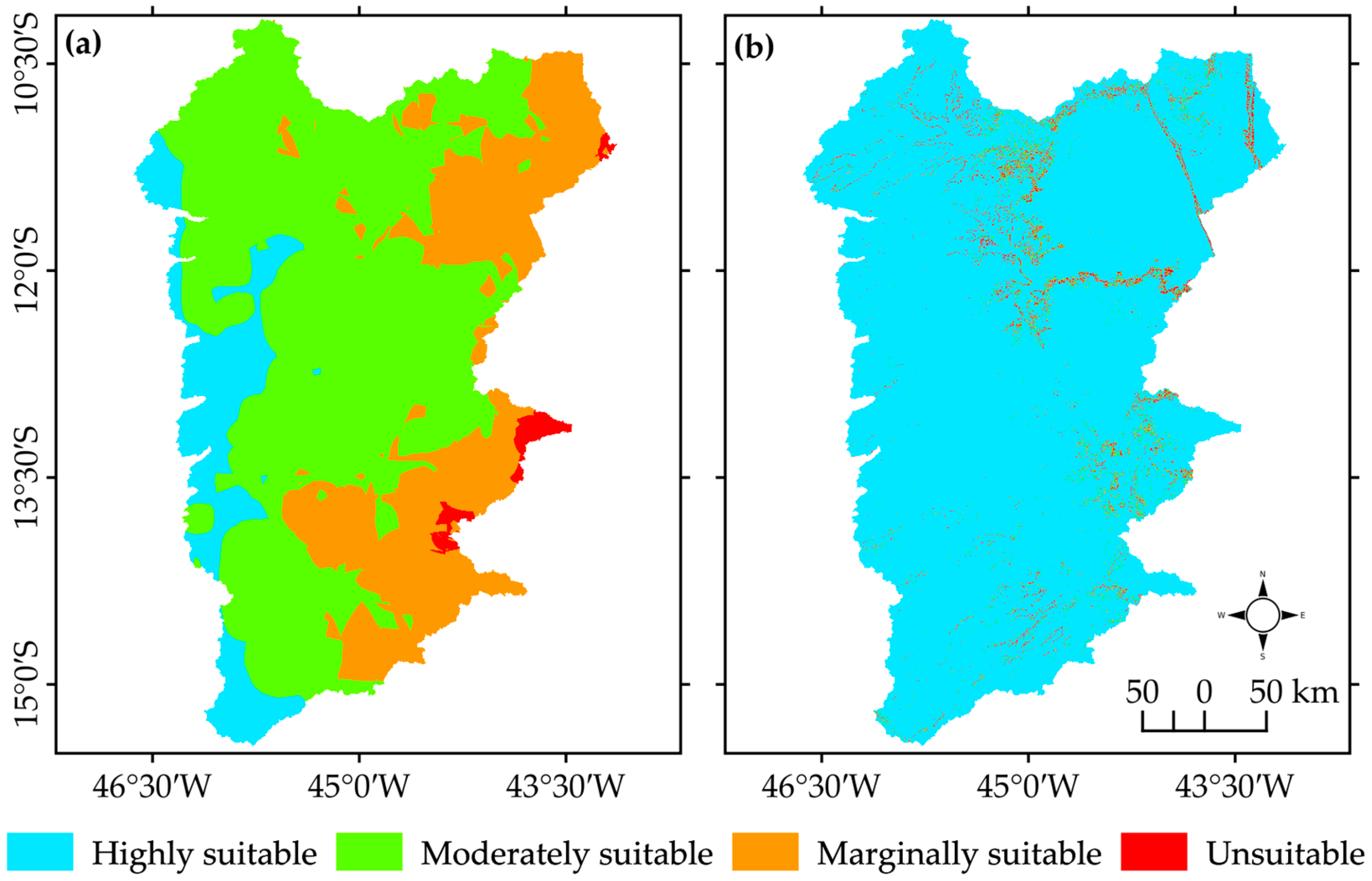 Remotesensing 13 01088 g0a3