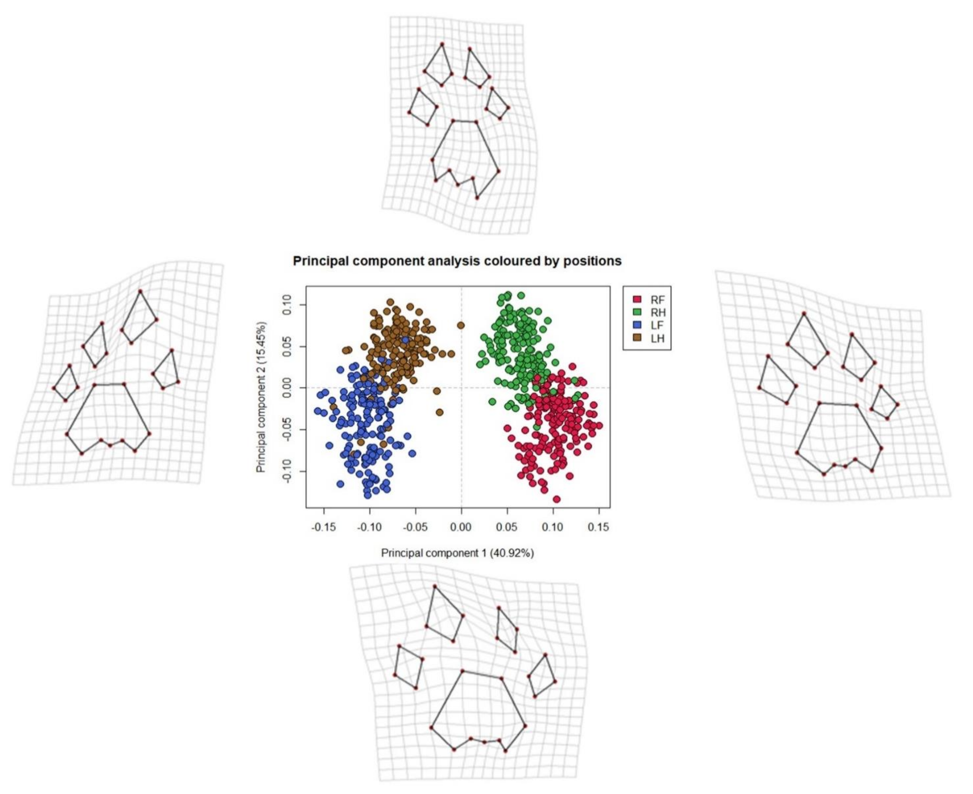 Remotesensing 13 01090 g004 Remotesensing 13 01090 g004