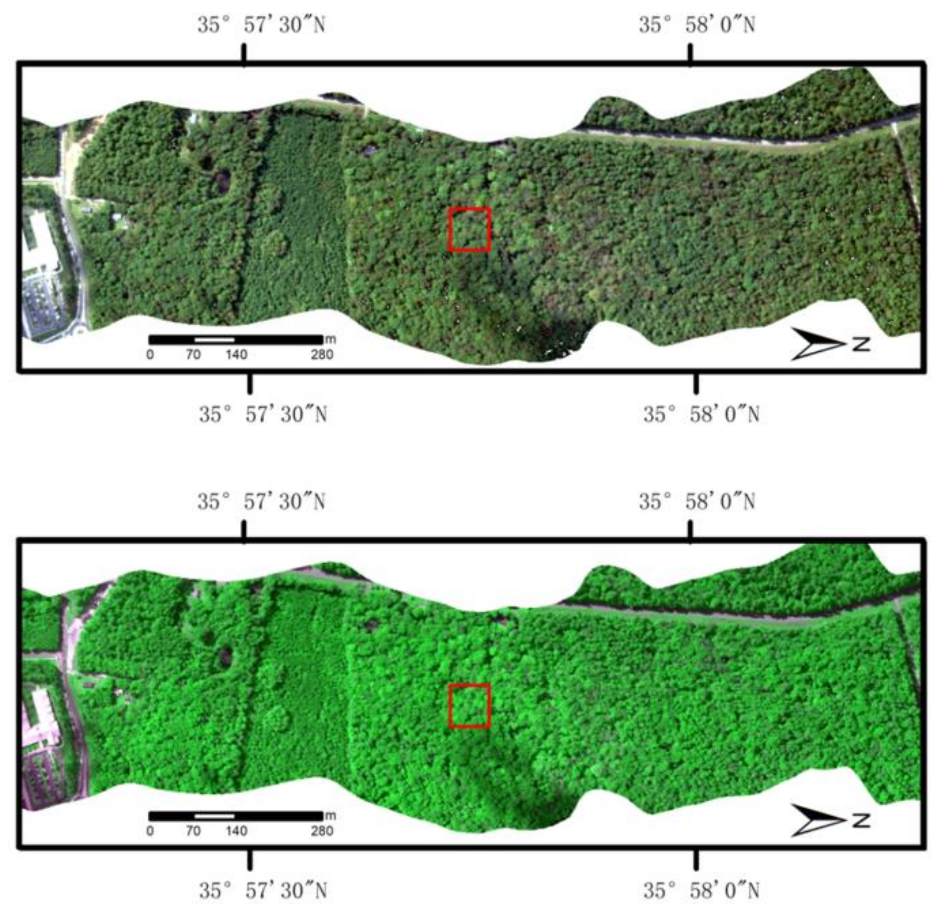 Remotesensing 13 01091 g004 Remotesensing 13 01091 g004