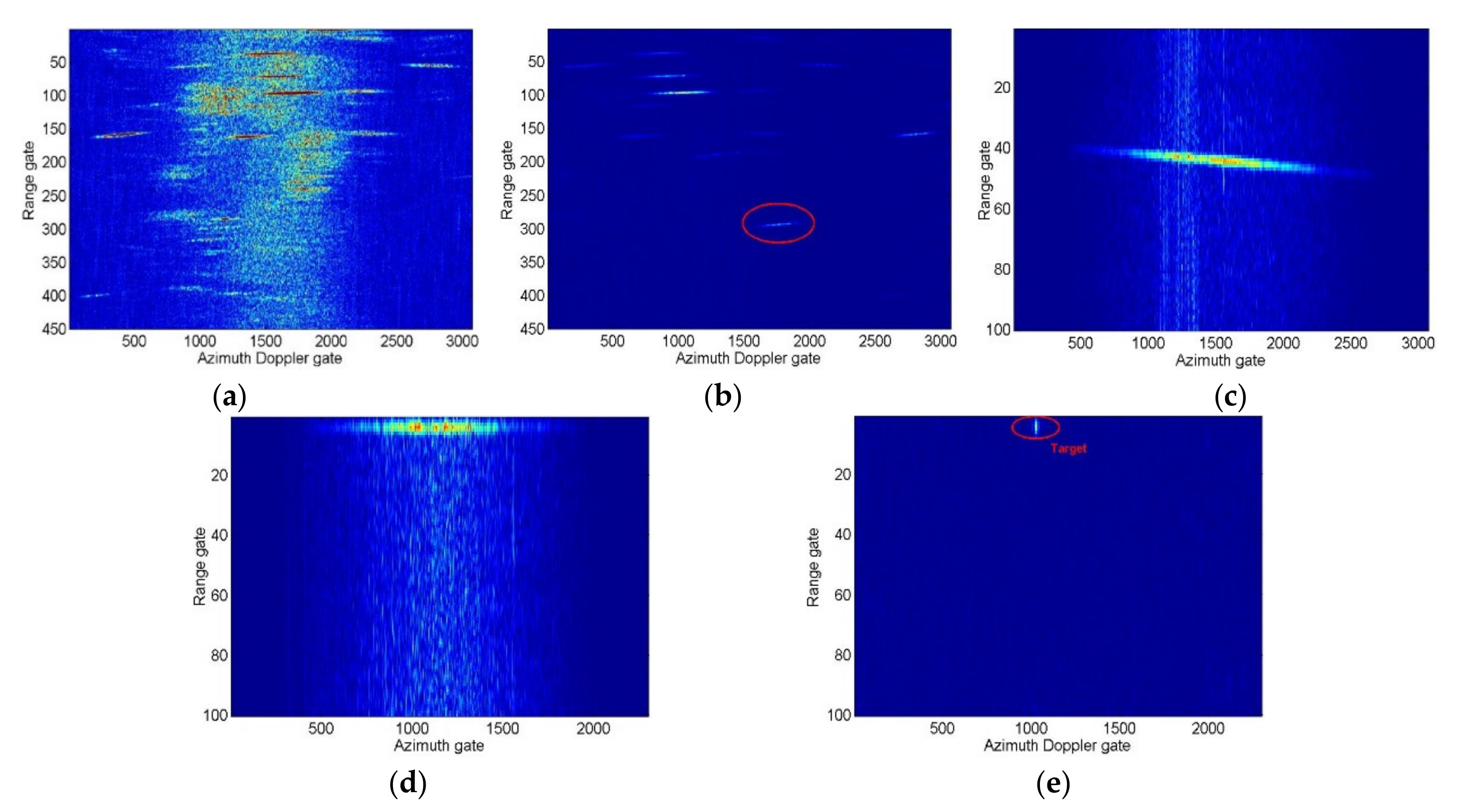 Remotesensing 13 01092 g009 Remotesensing 13 01092 g009