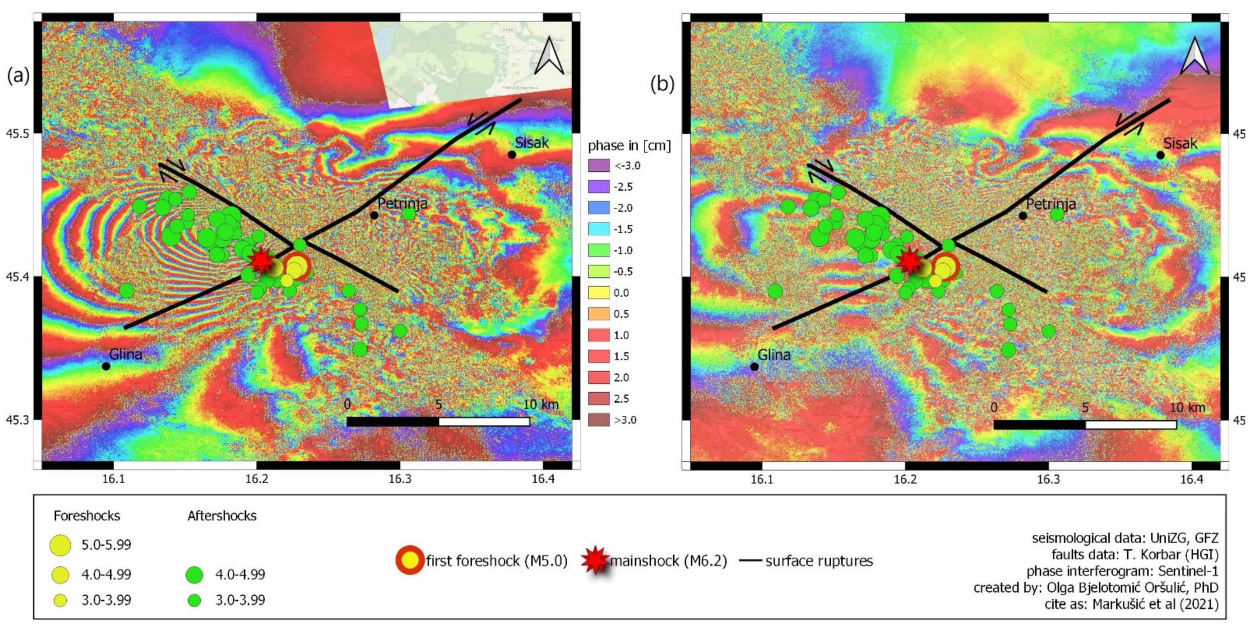 Remotesensing 13 01095 g007