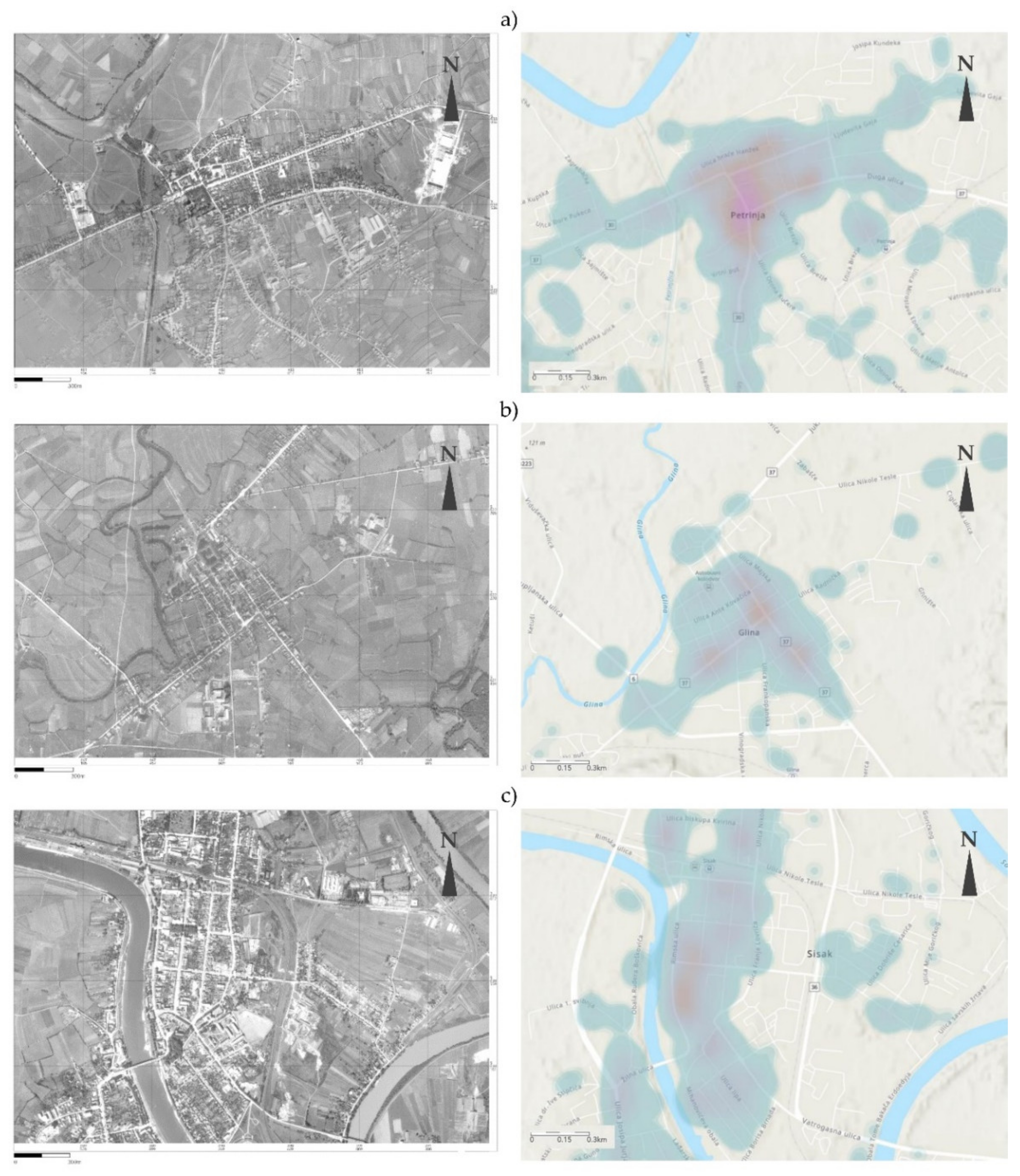 Remotesensing 13 01095 g010