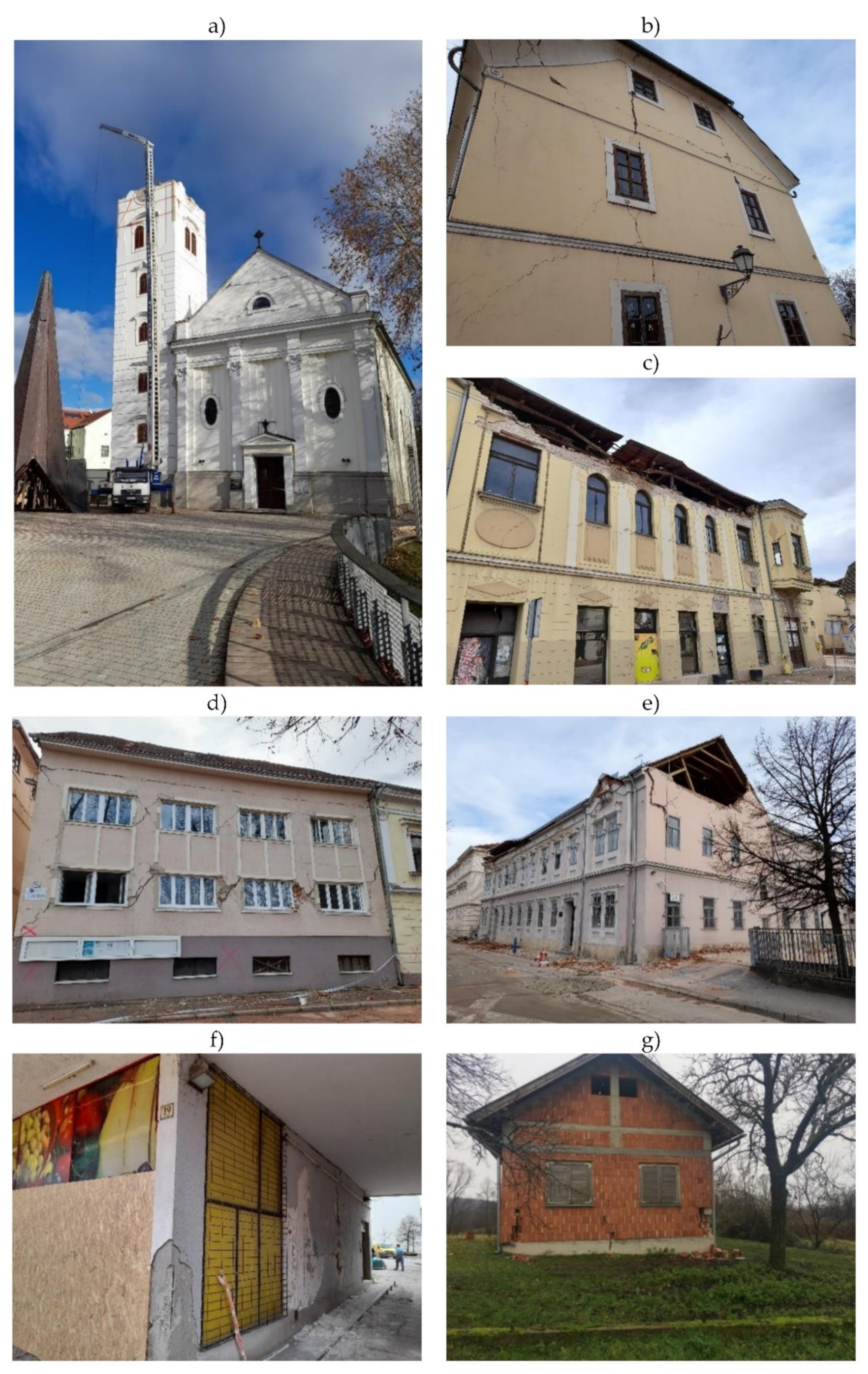 Remotesensing 13 01095 g011